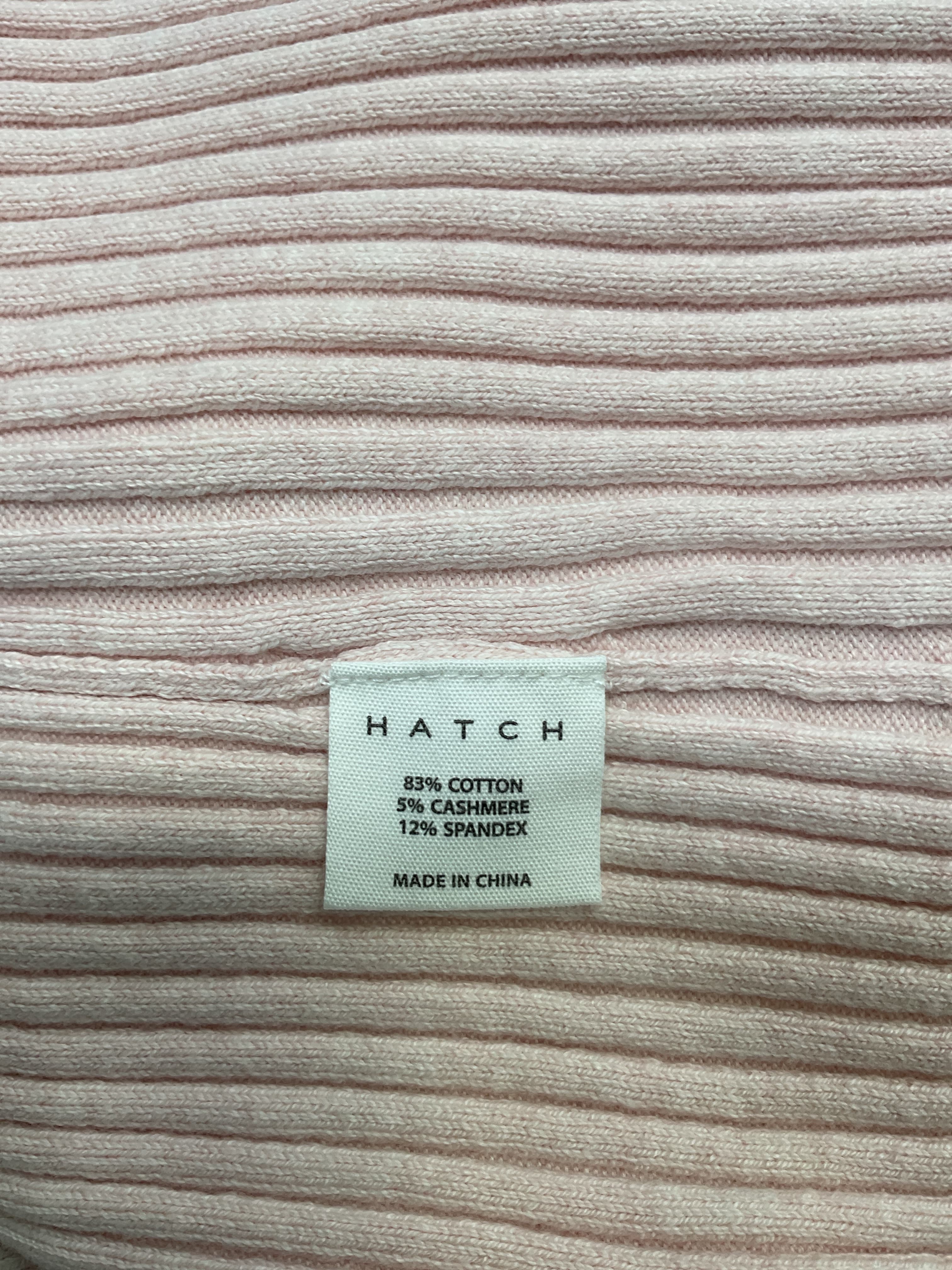 The Lydia Sweater Dress - Image 1