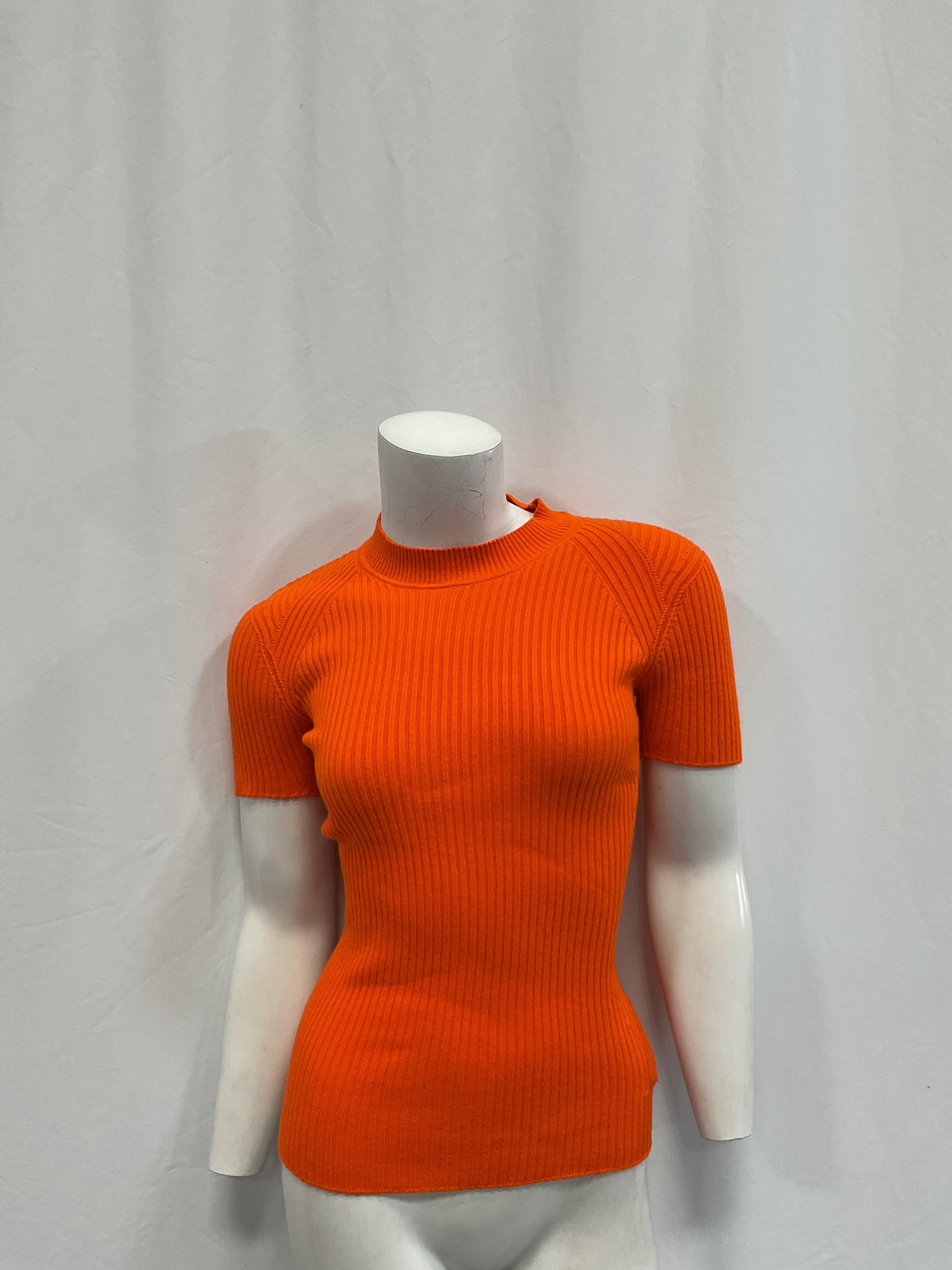 Le T-Shirt Maille - Image 3