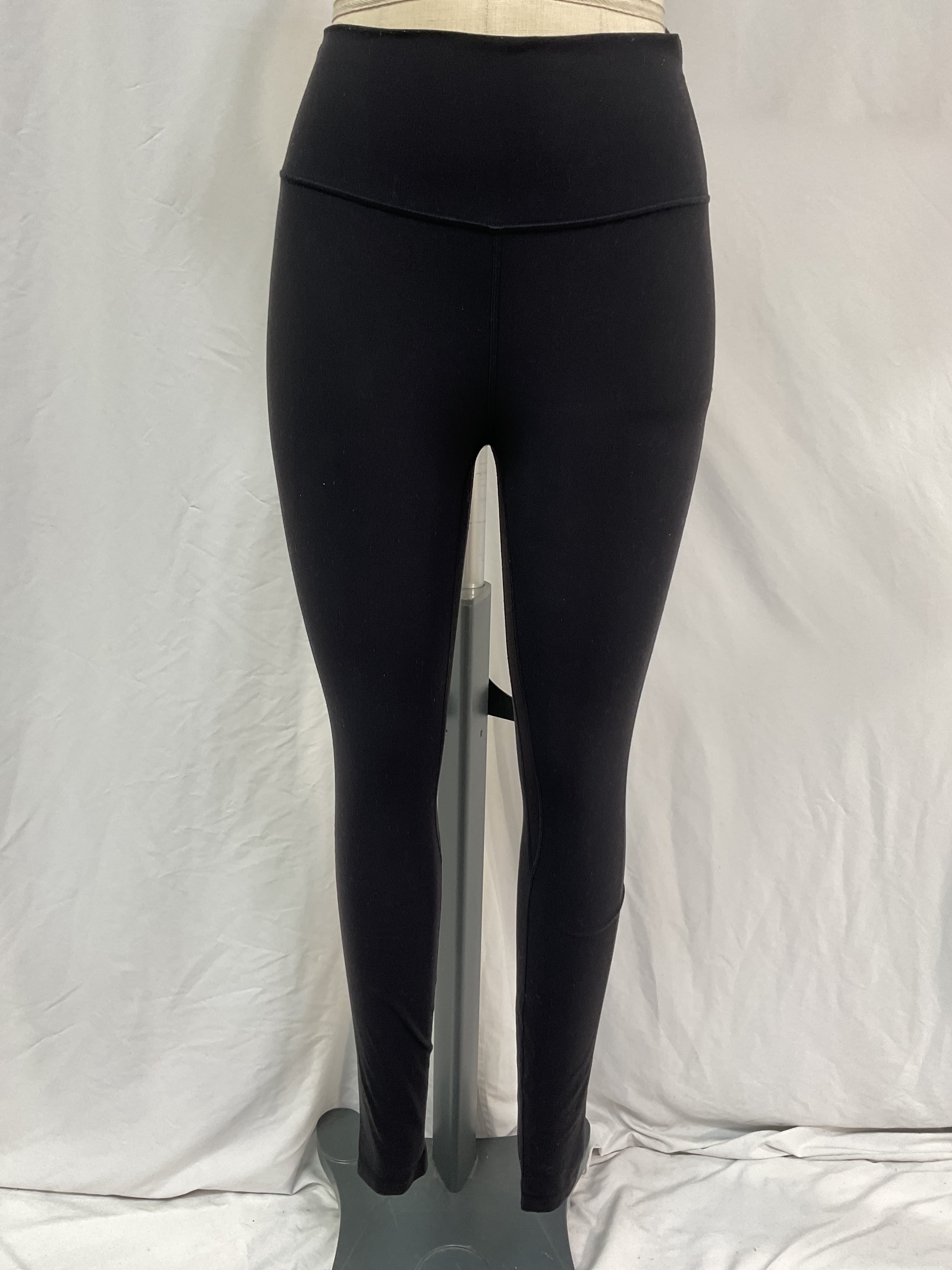 Align High-Rise Pant 28" - Image 4