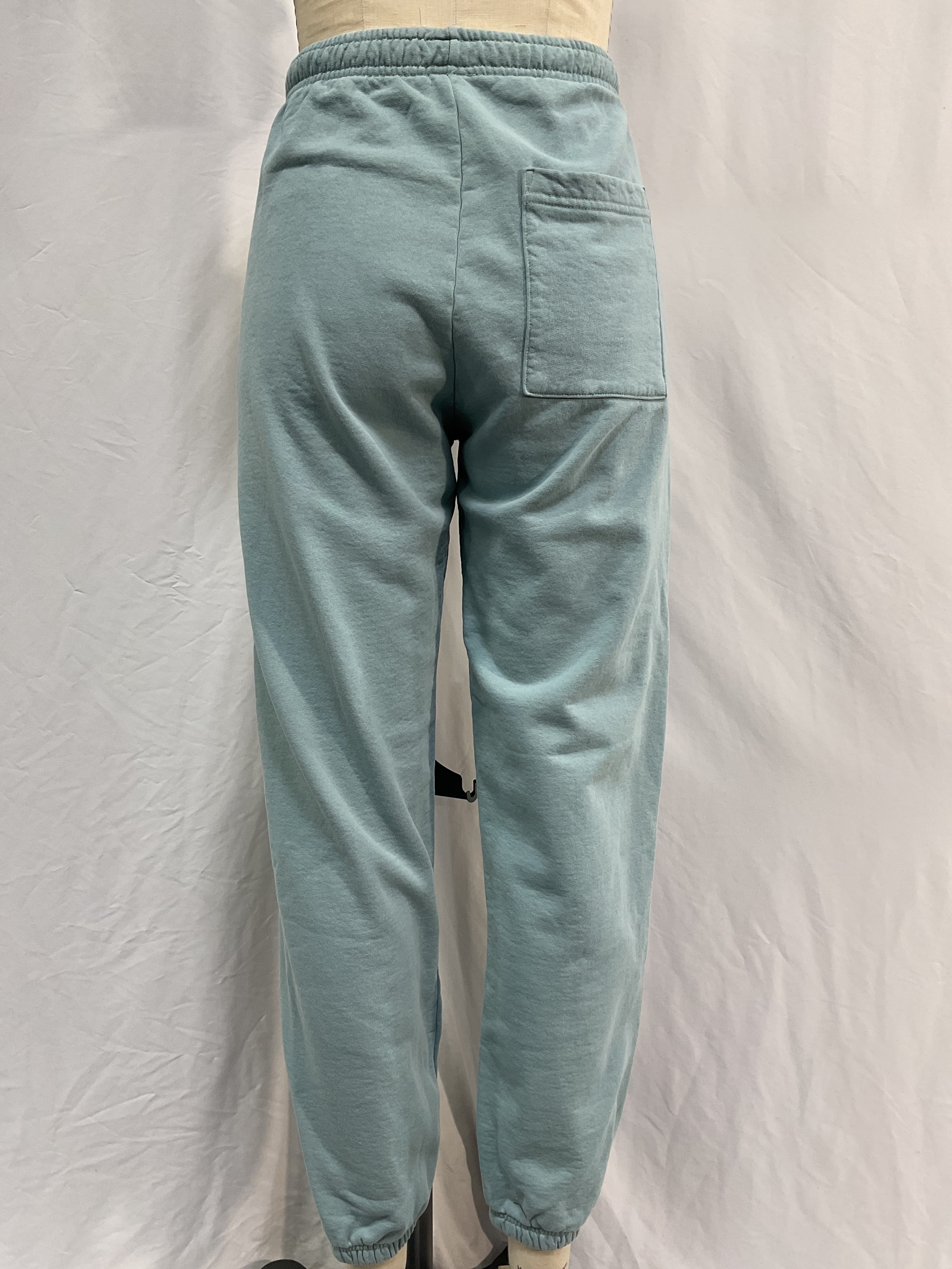 Club Cotton Sweatpants - Image 4
