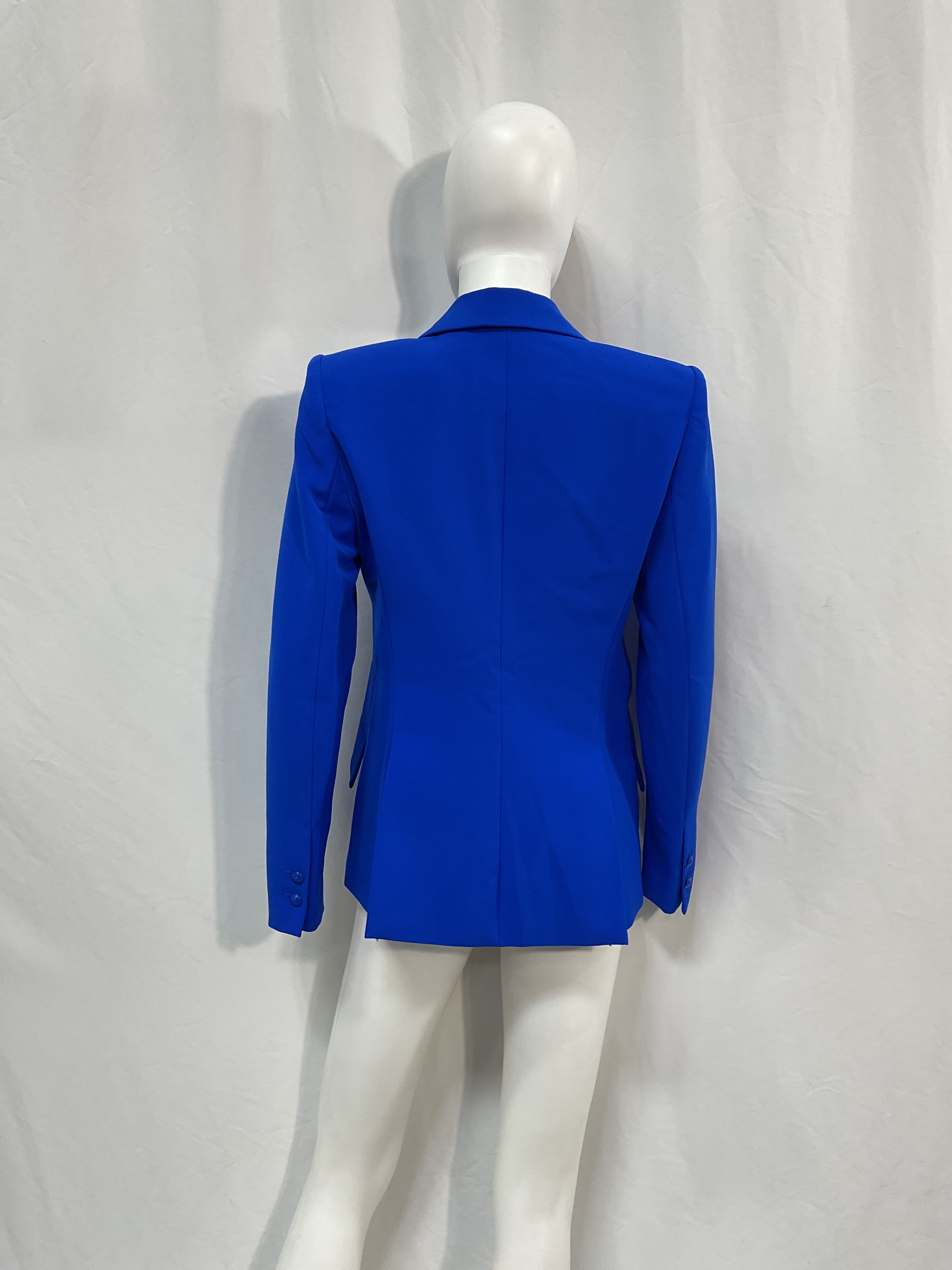 Chamberlain Blazer - Image 2