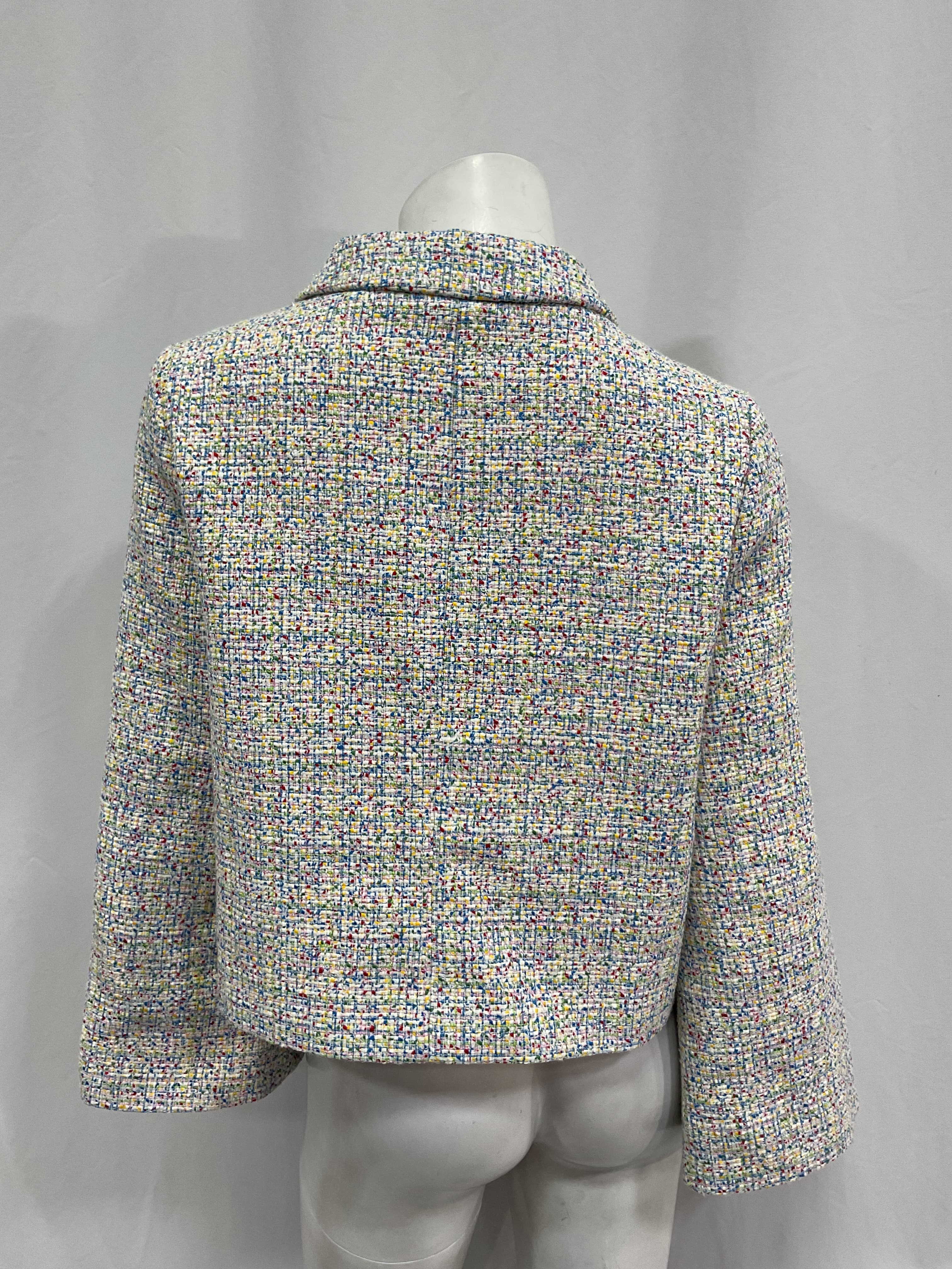 The Bea Jacket - Image 2