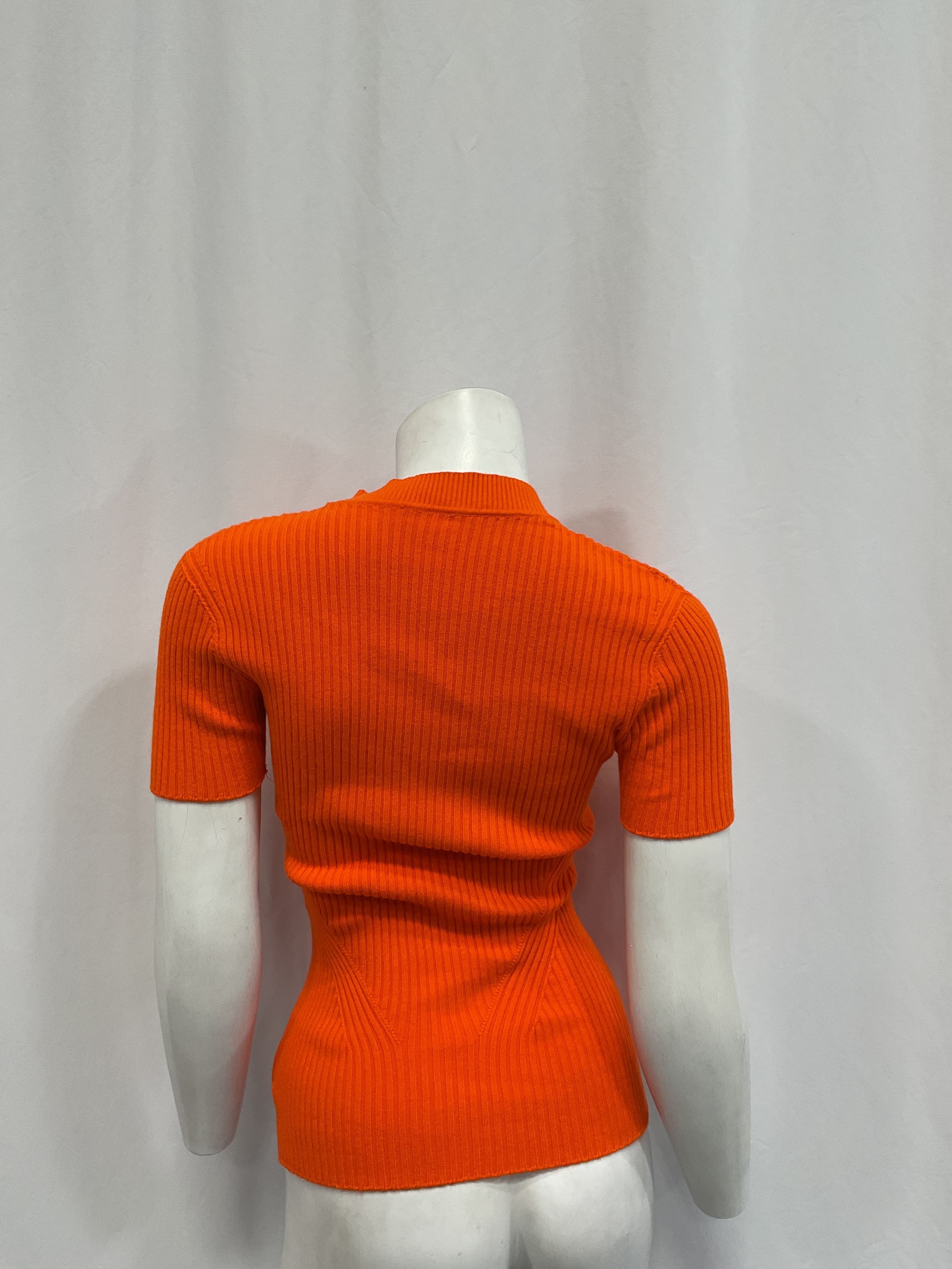 Le T-Shirt Maille - Image 2