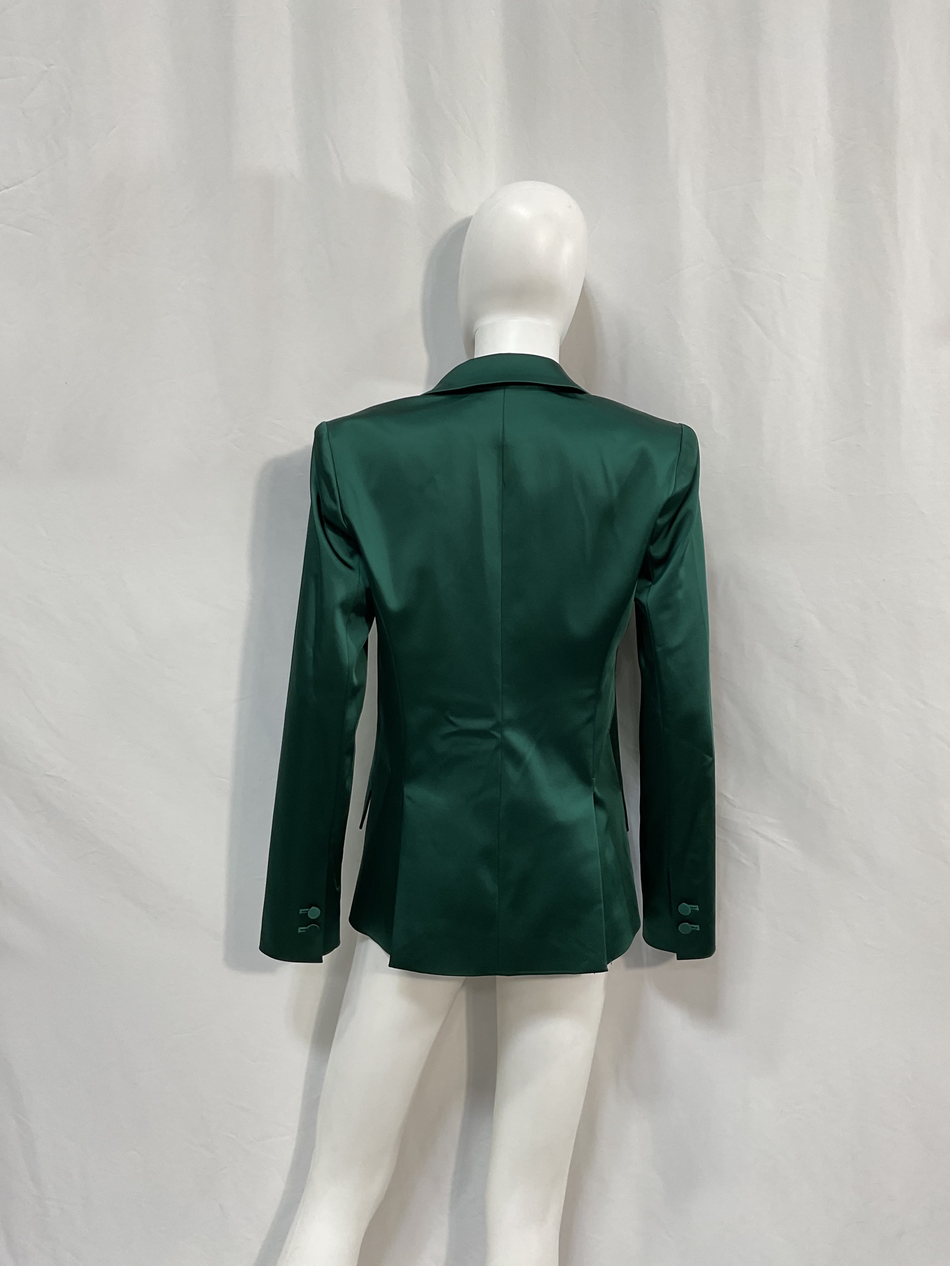 Chamberlain Blazer - Image 3