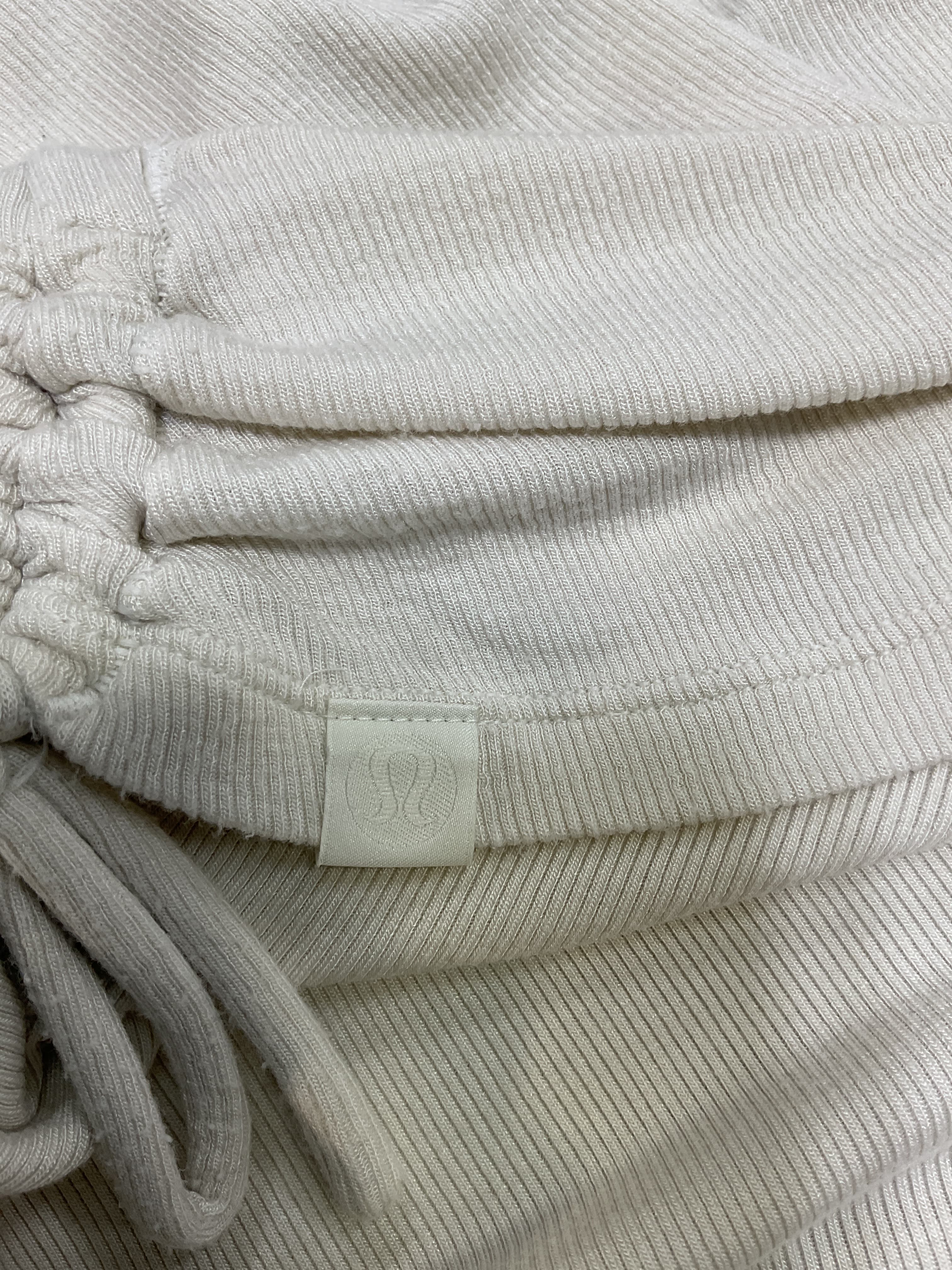 Side-Cinch Ribbed Cardigan - Image 3