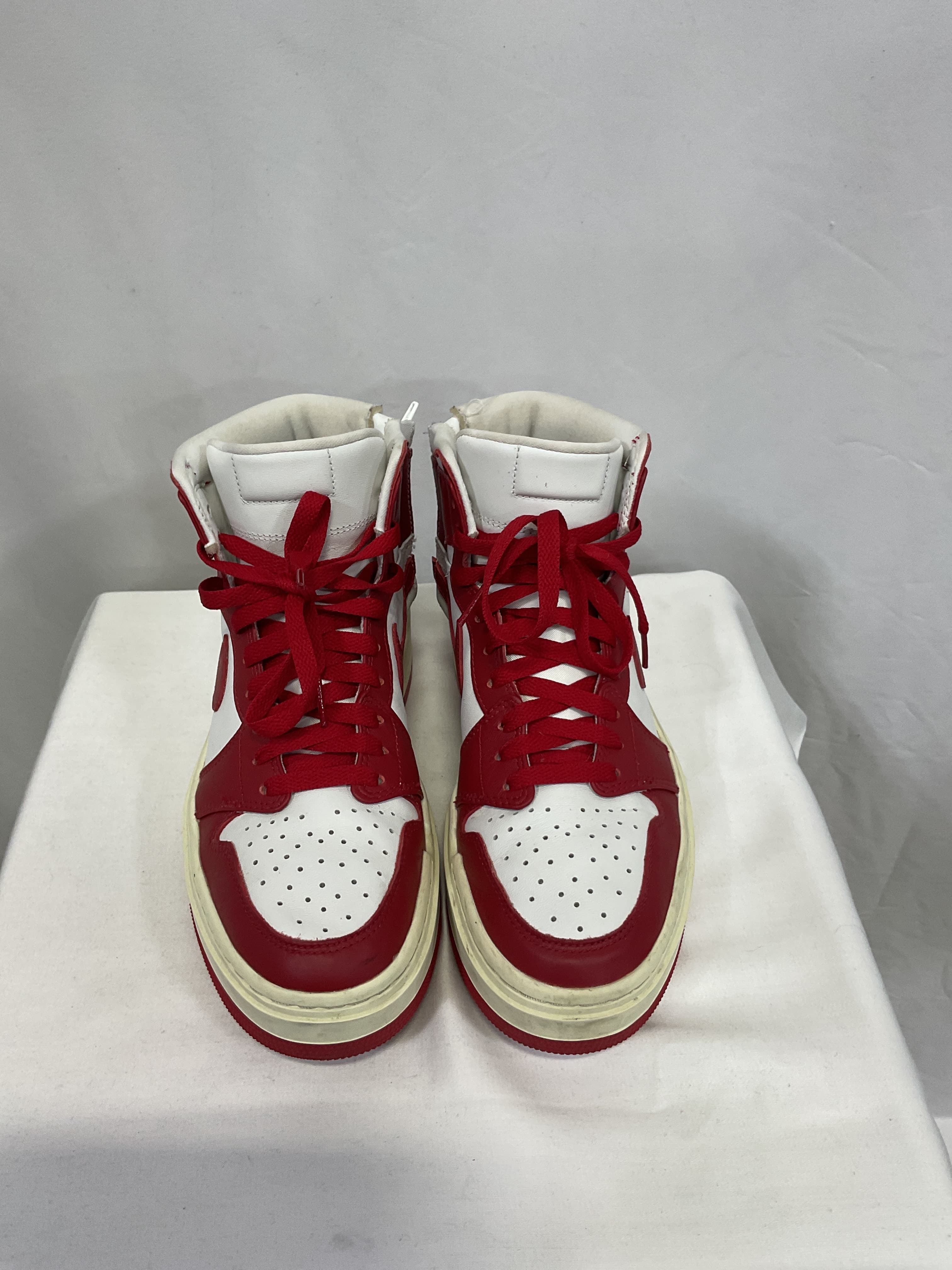 Air Jordan 1 Elevate Mid - Image 3