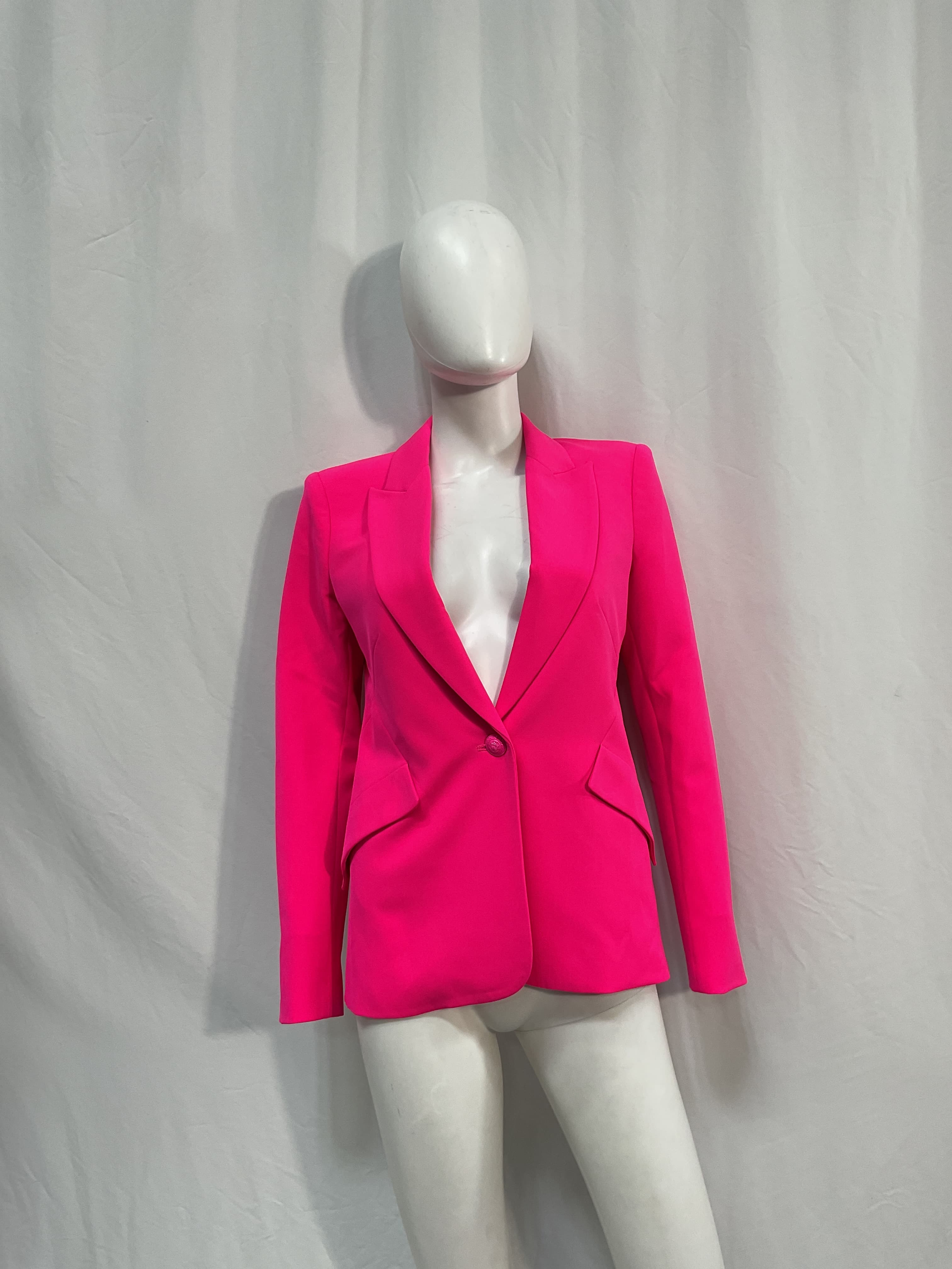 Chamberlain Blazer - Image 3