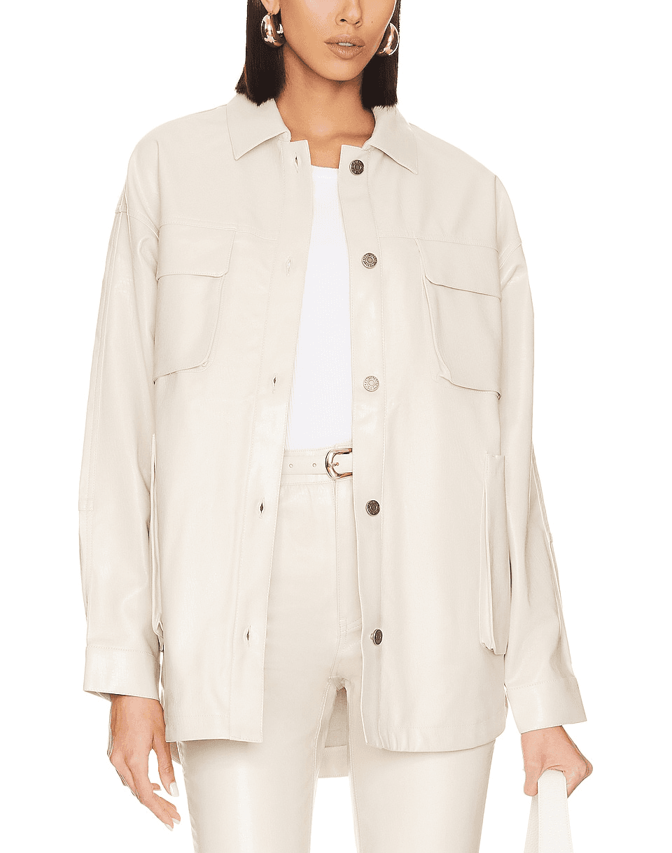 Bruno Shacket - Image 1