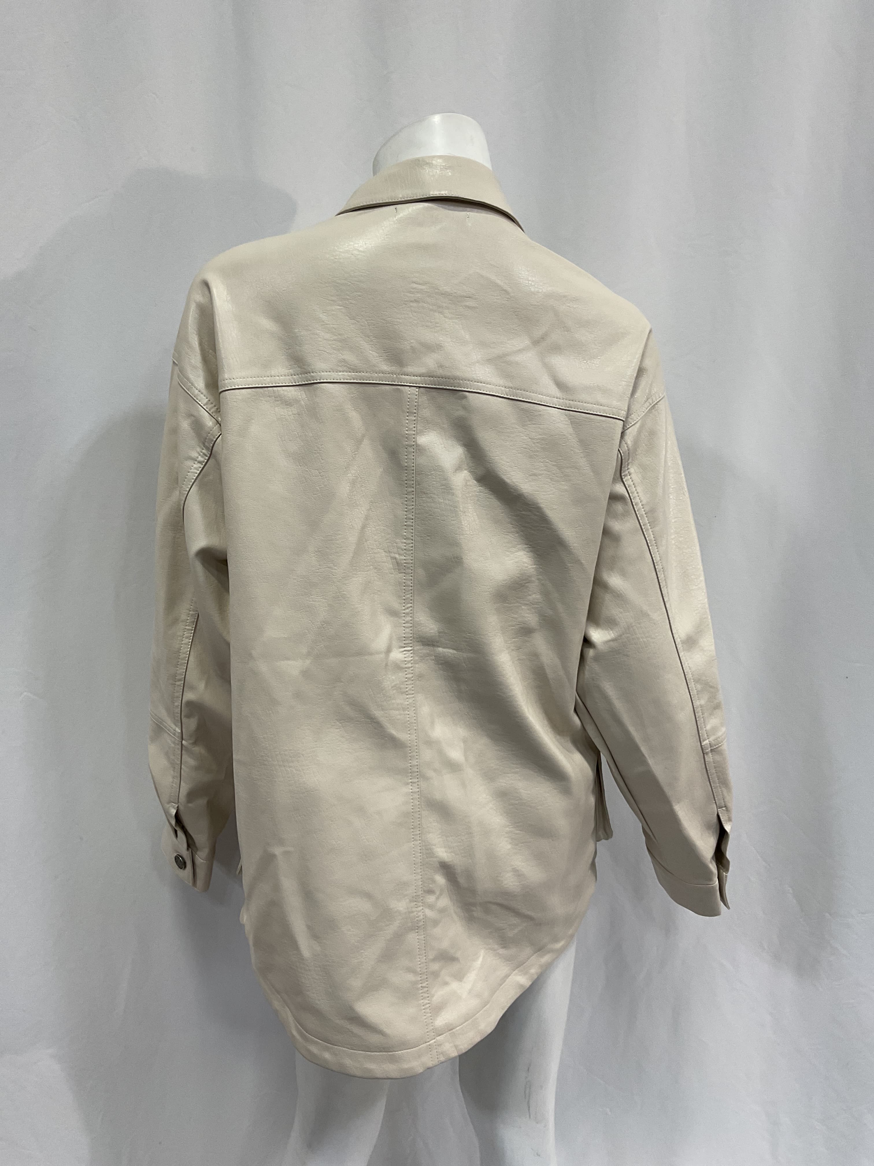 Bruno Shacket - Image 2