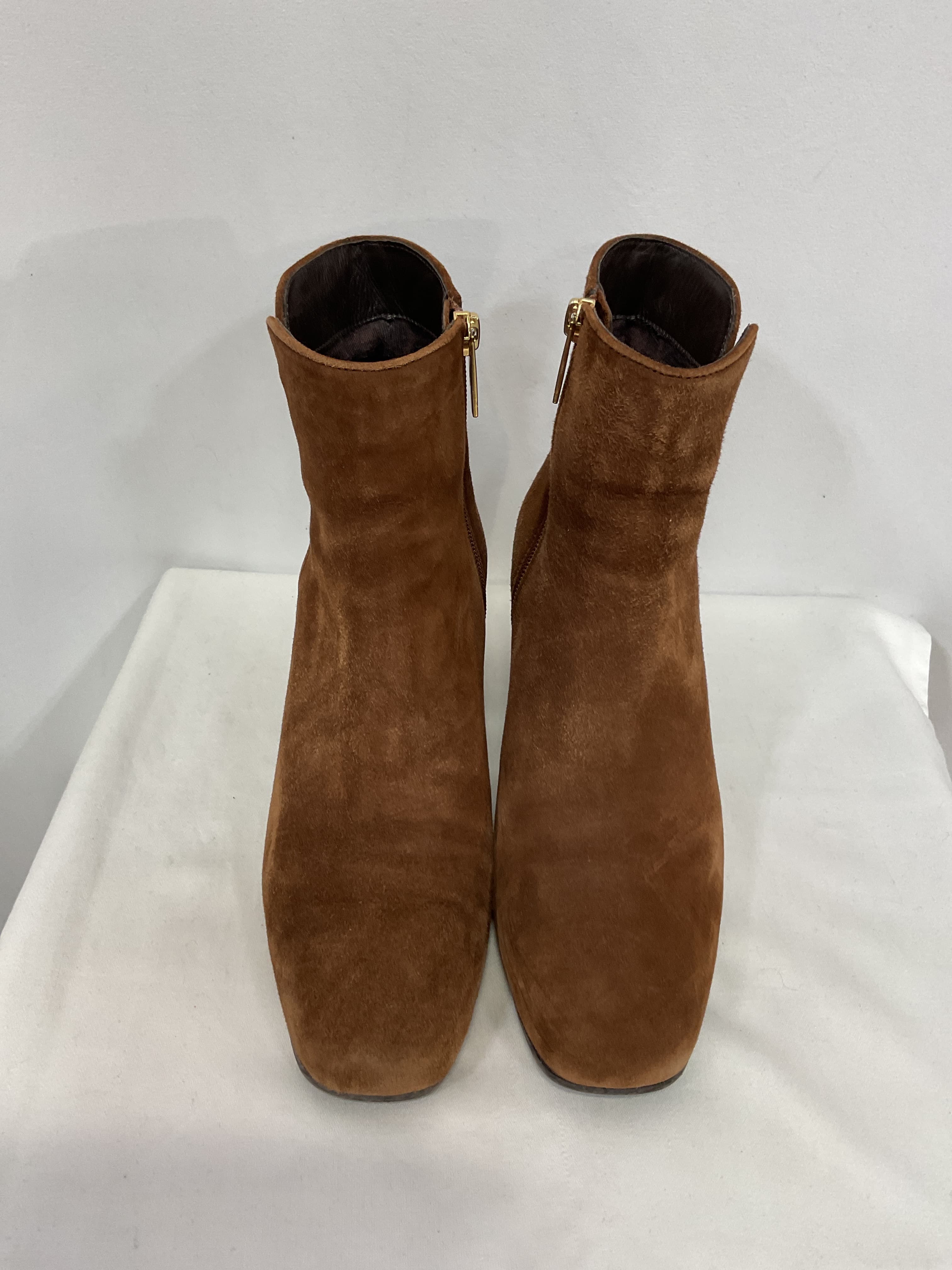 Dalia Water Resistant Bootie - Image 3