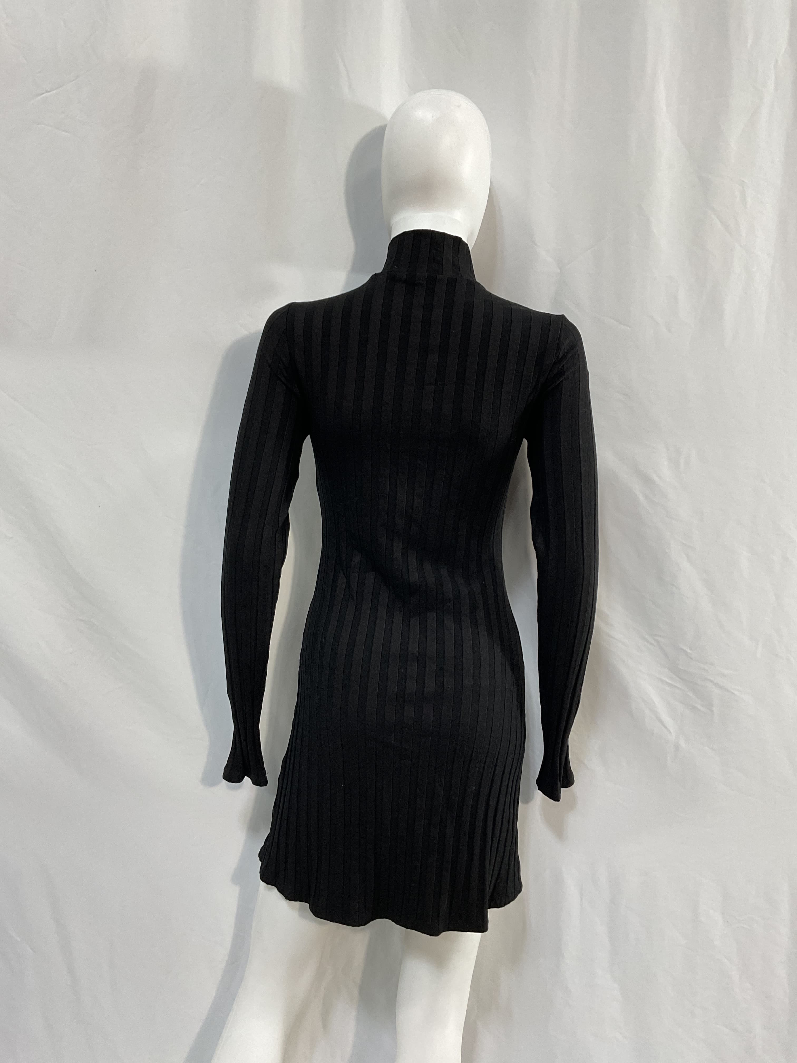 Libra Dress - Image 4