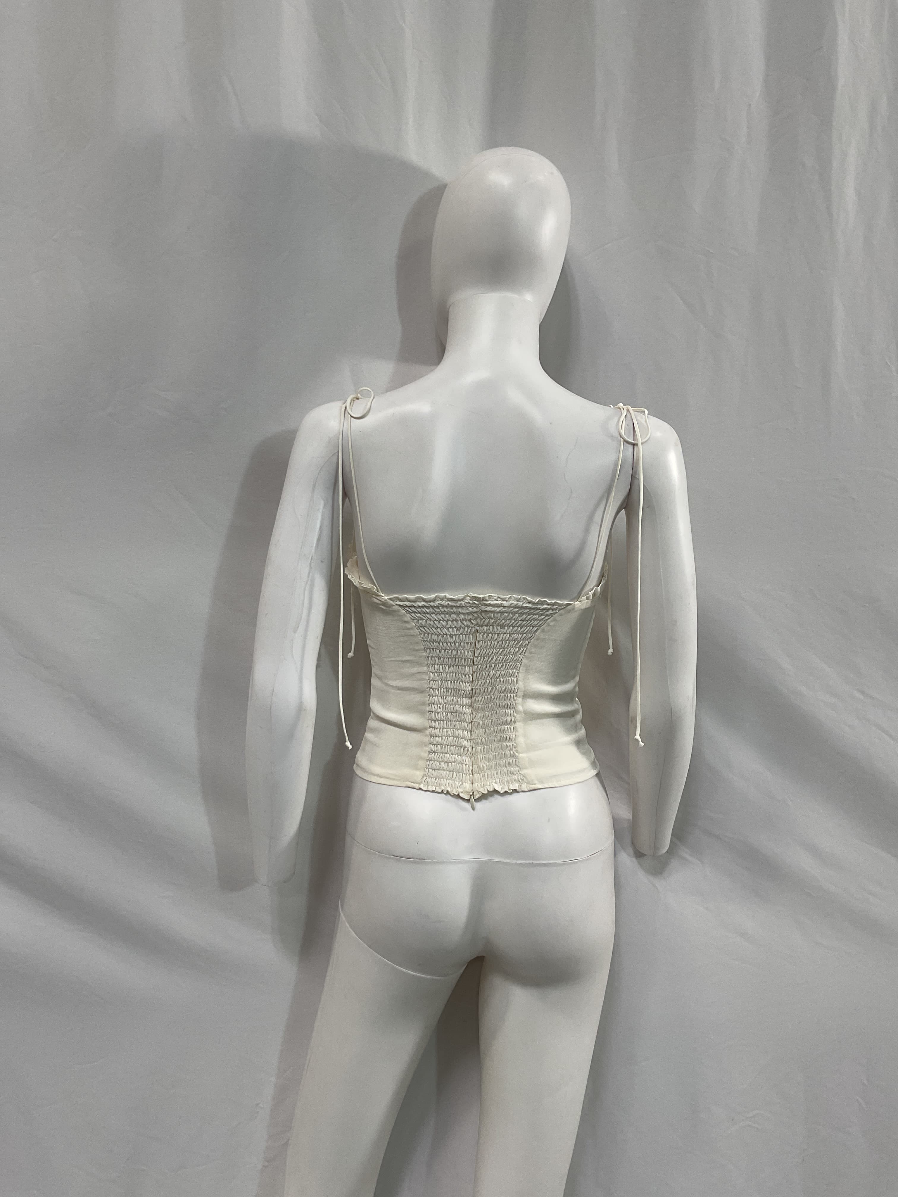 Novena Top - Image 2