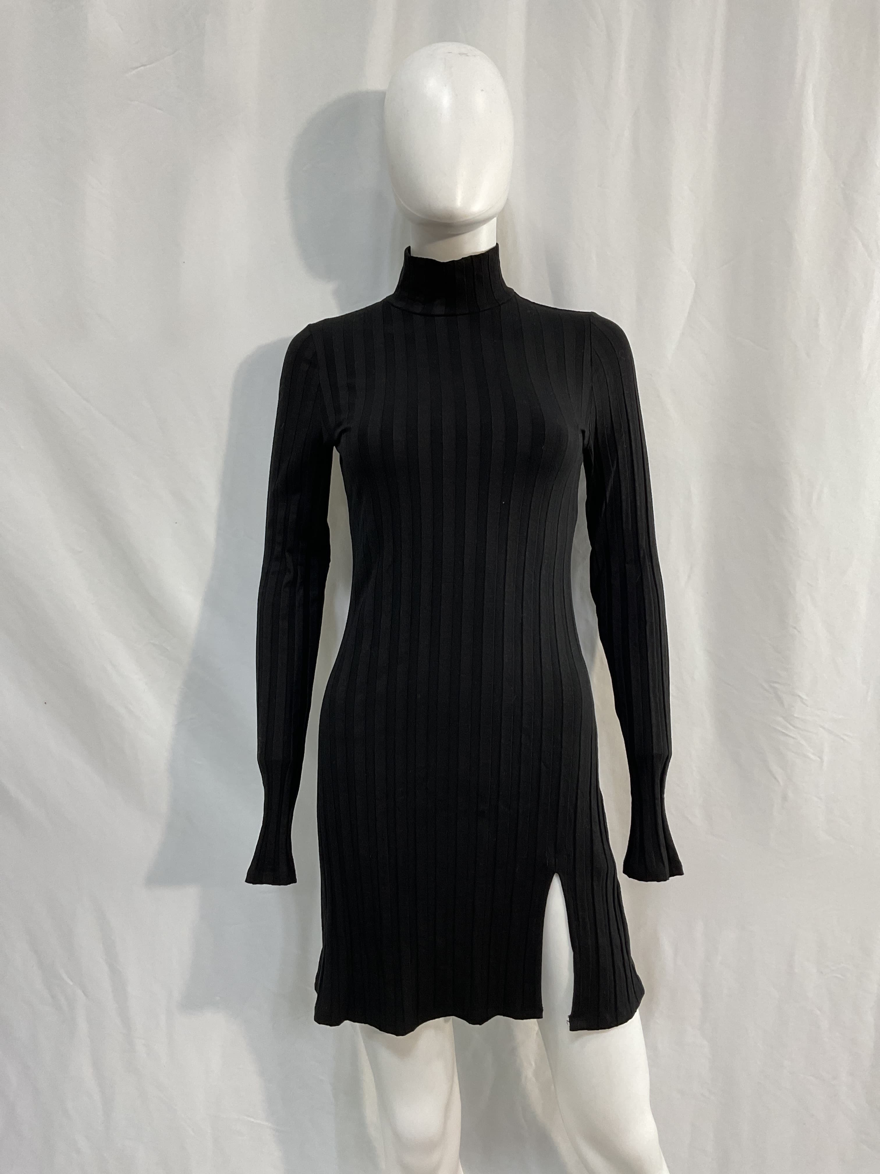 Libra Dress - Image 2