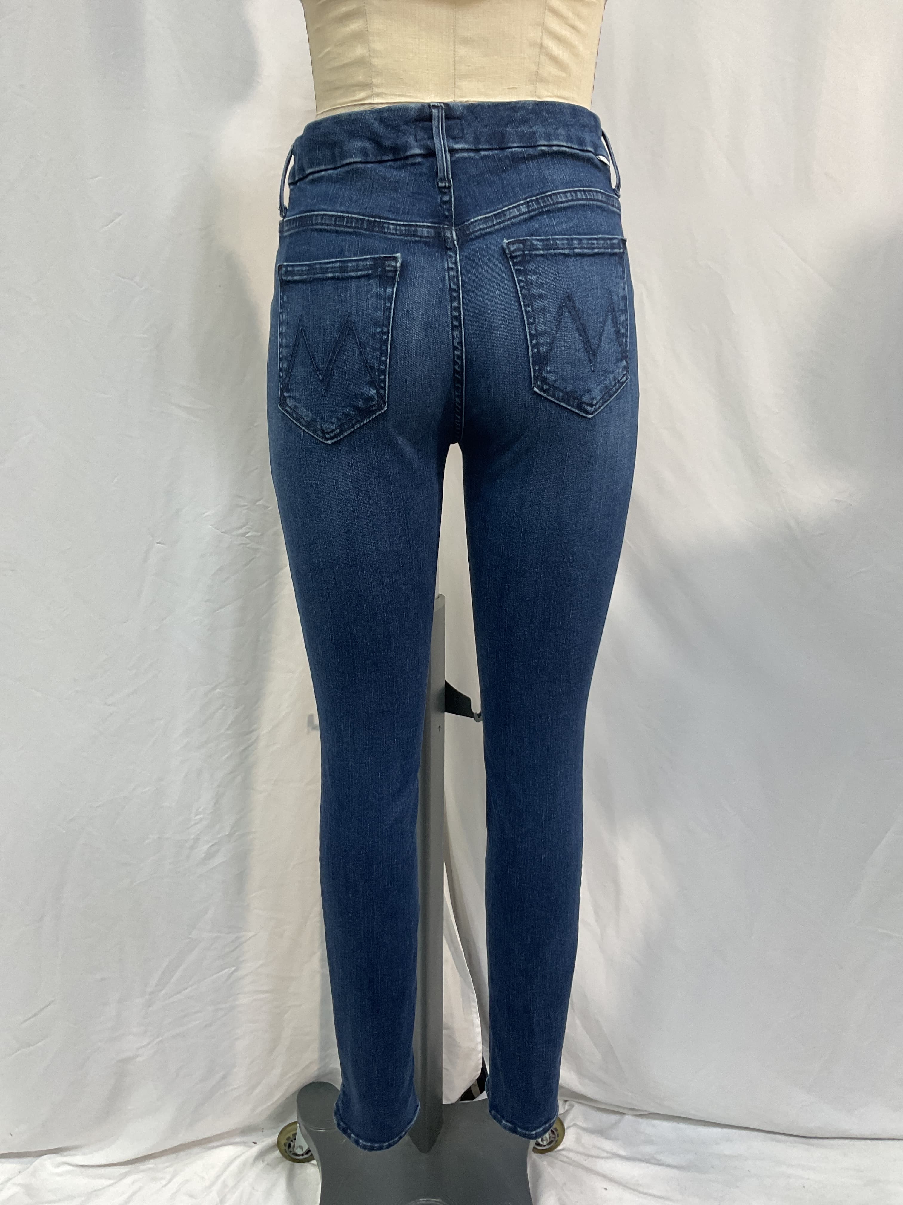 High Waisted Looker - Image 1