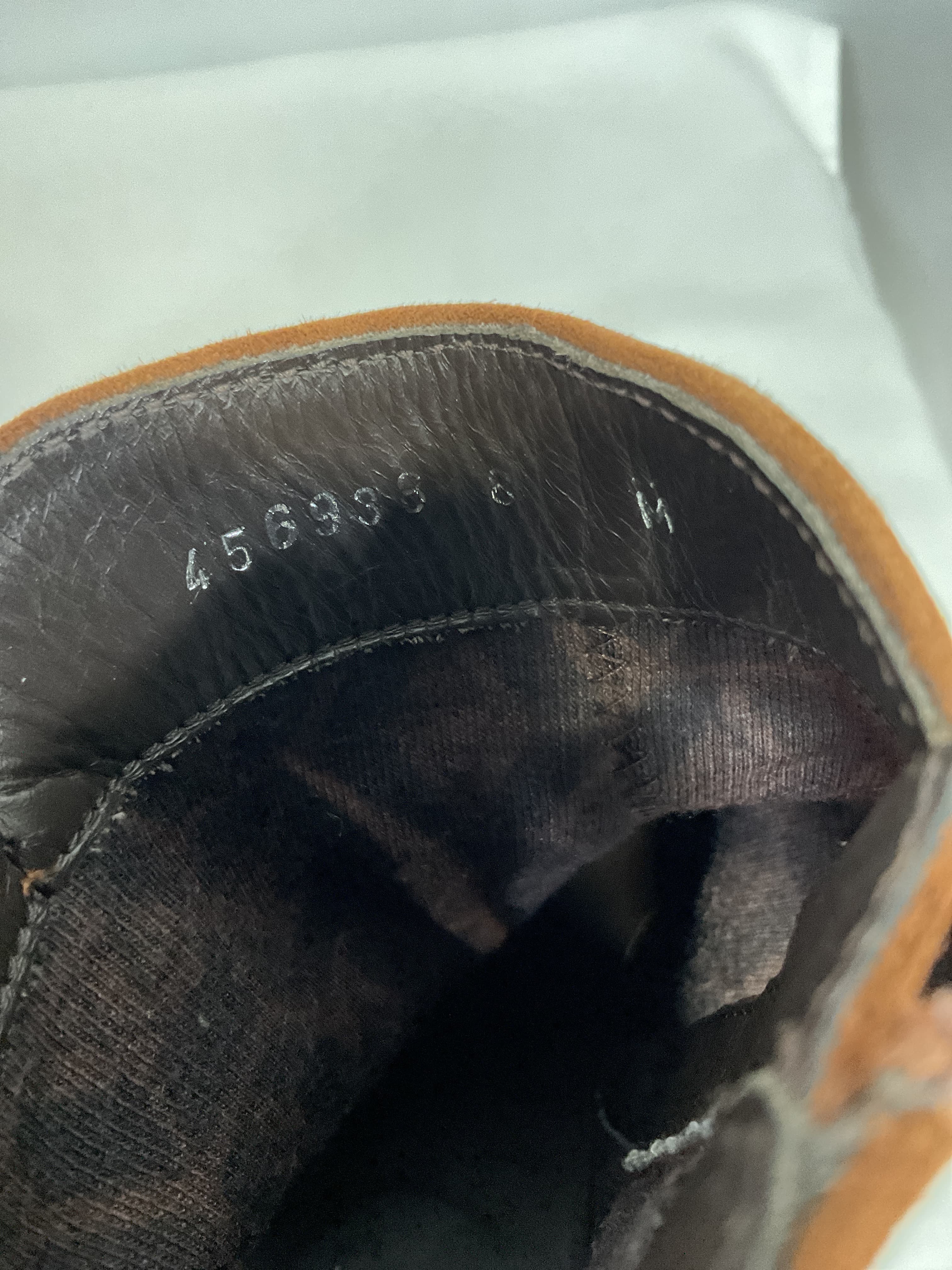 Dalia Water Resistant Bootie - Image 4