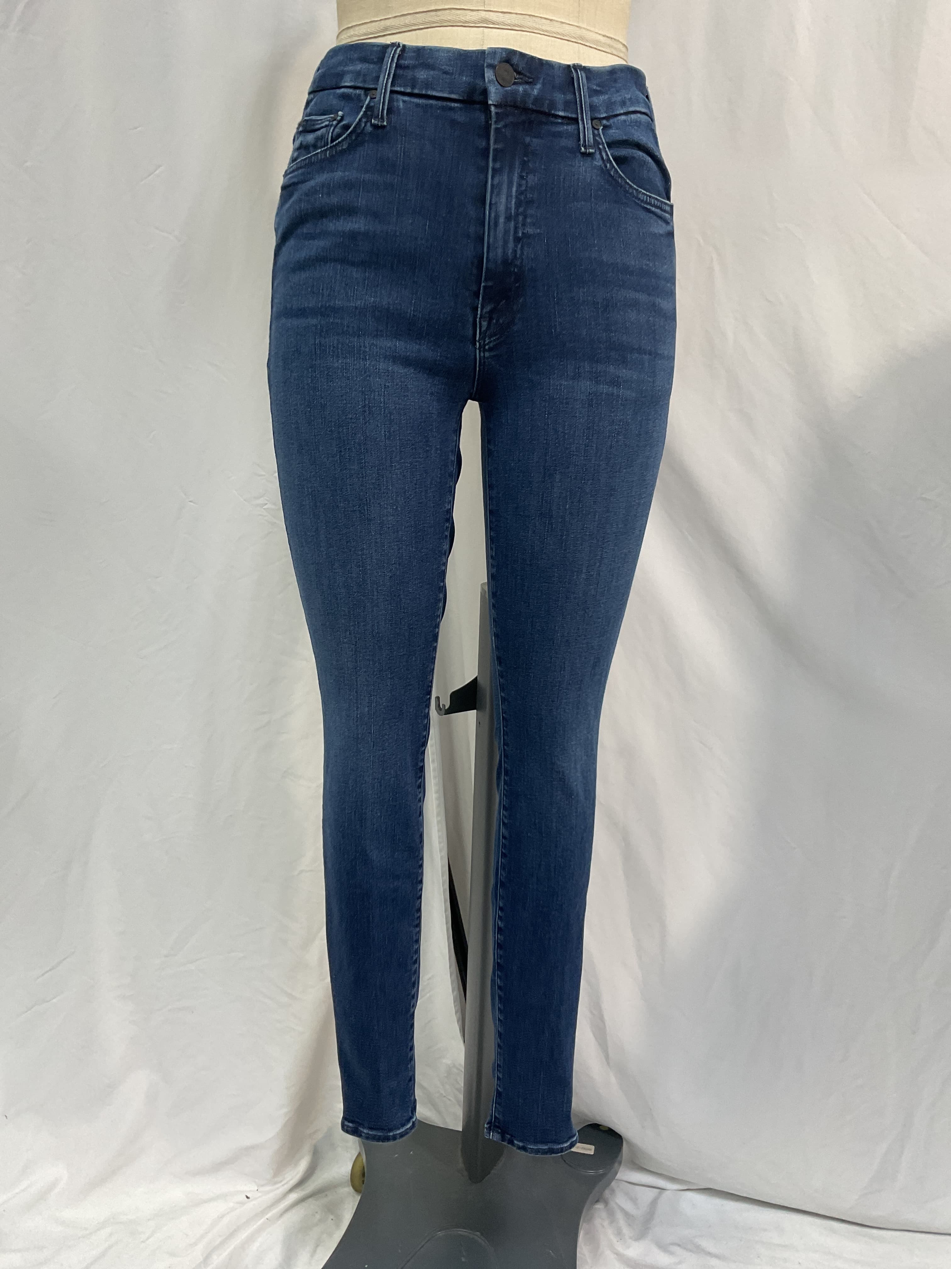 High Waisted Looker - Image 3