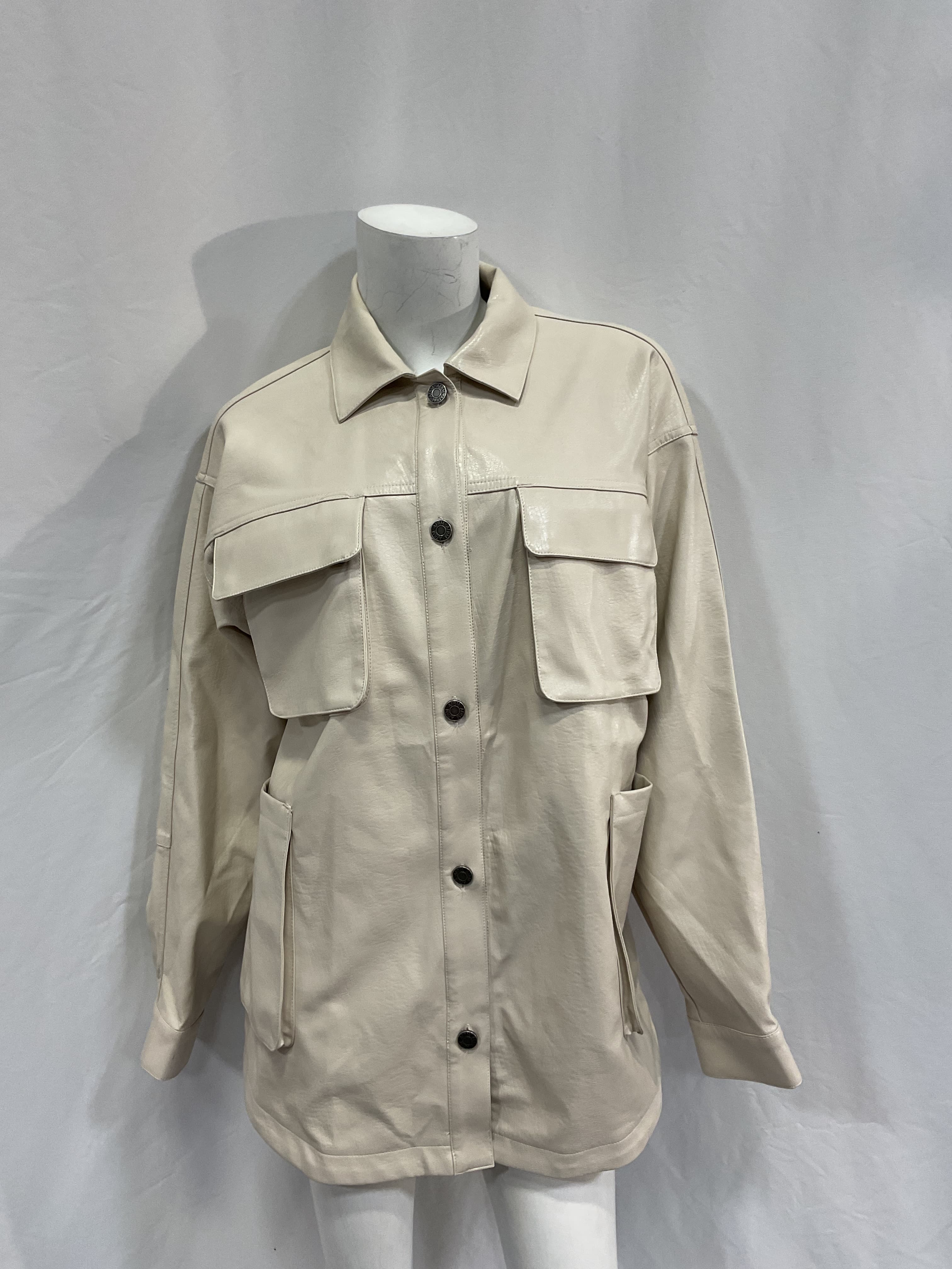 Bruno Shacket - Image 3