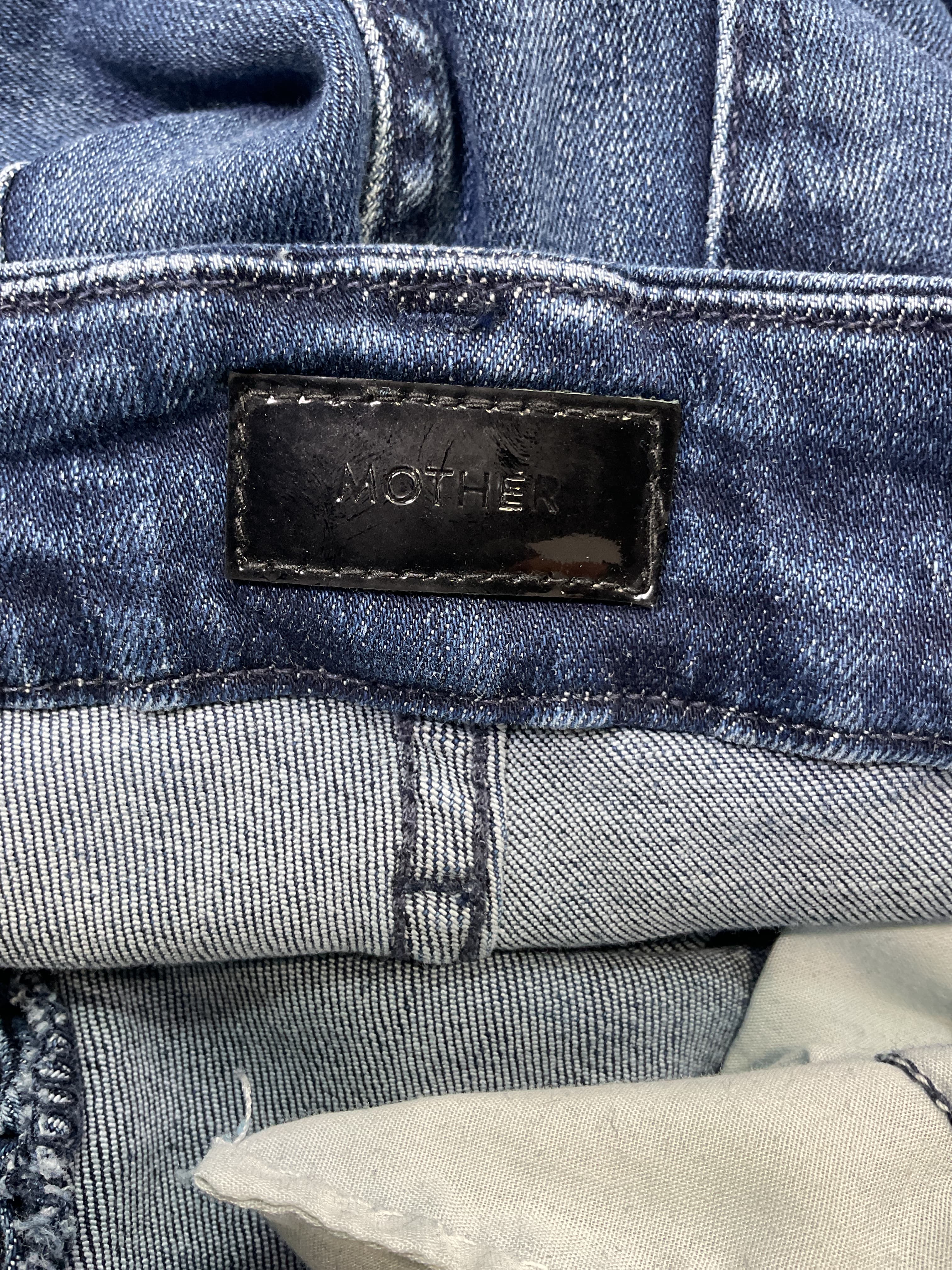 High Waisted Looker - Image 4