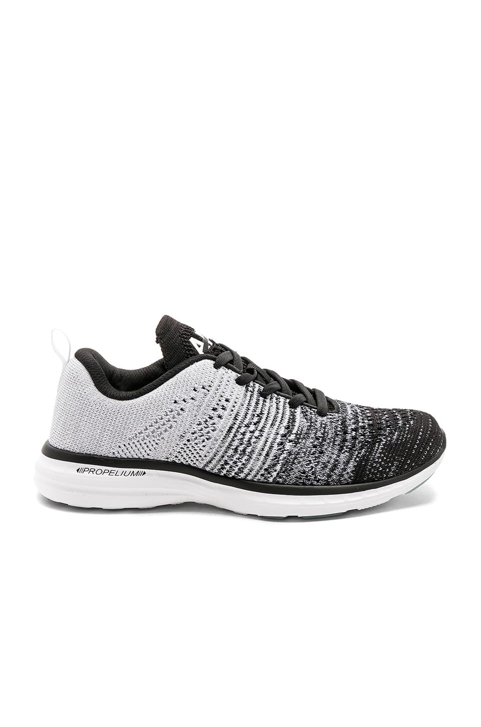 Techloom Pro Sneaker - Image 1