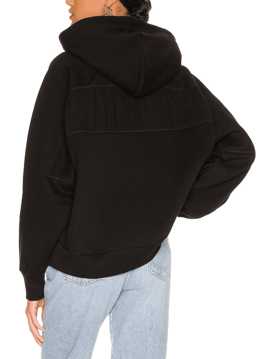 Talon Hoody - Image 1