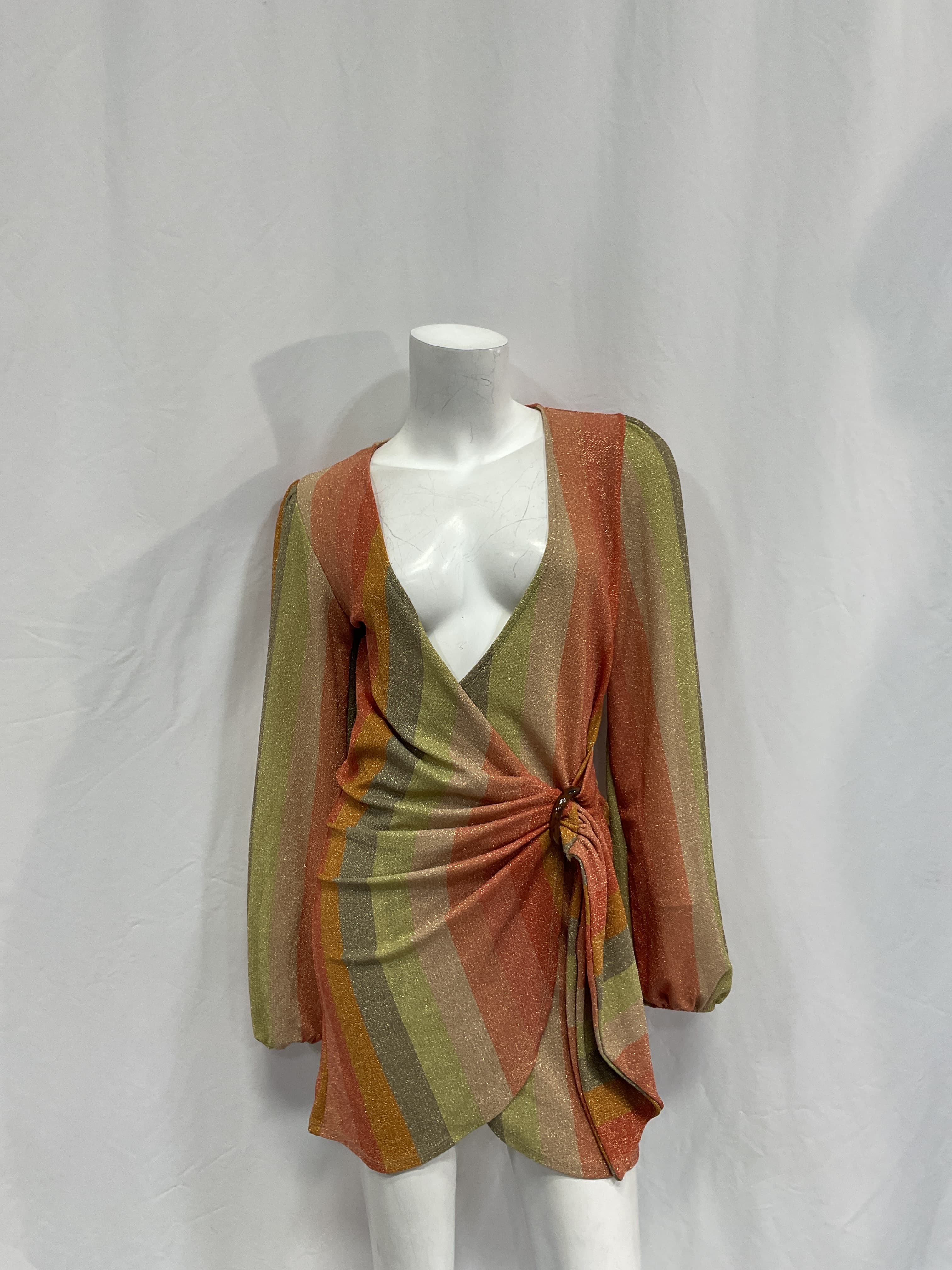 Dixie Dress - Image 2