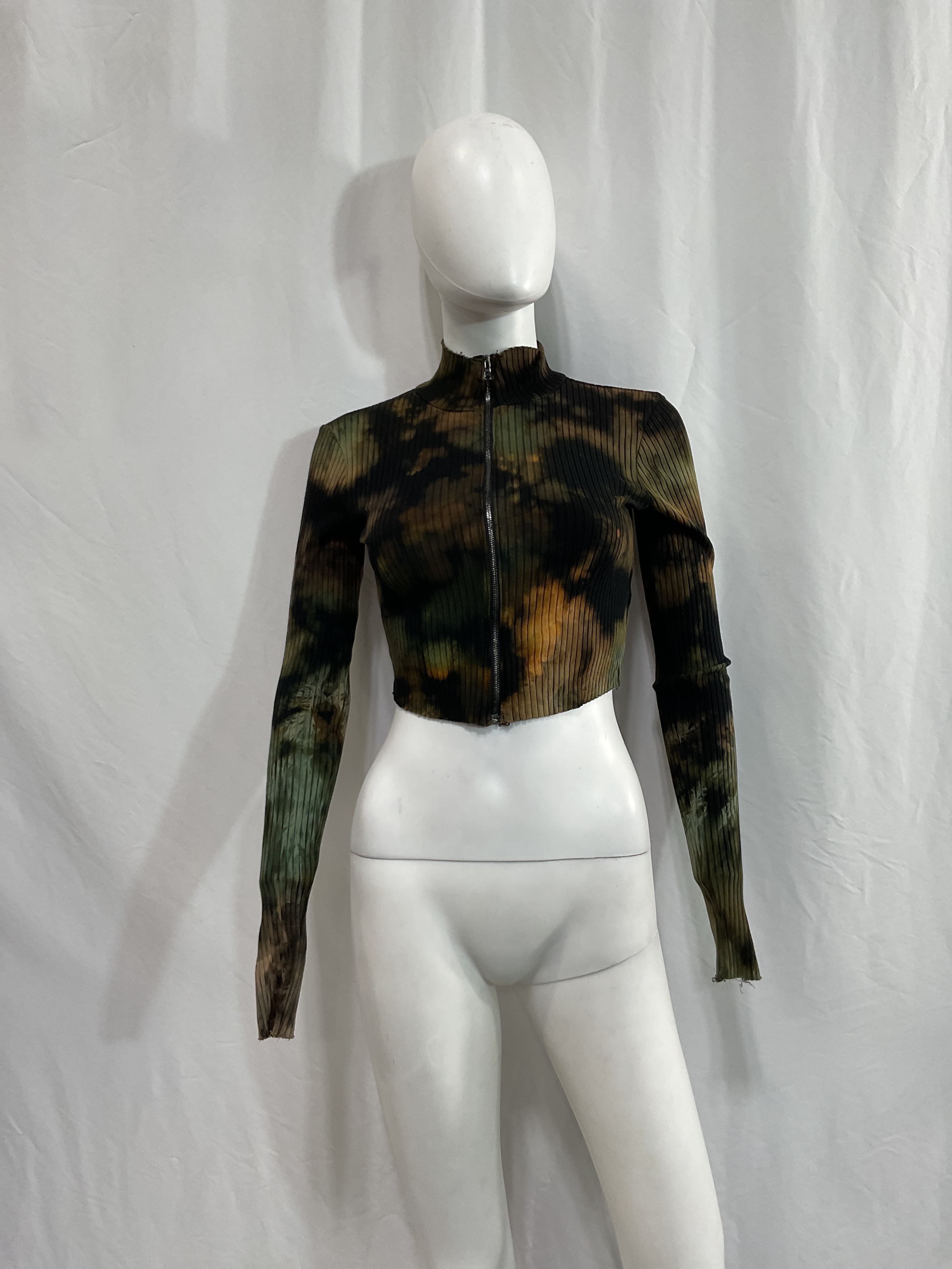 Ibiza Turtleneck - Image 2