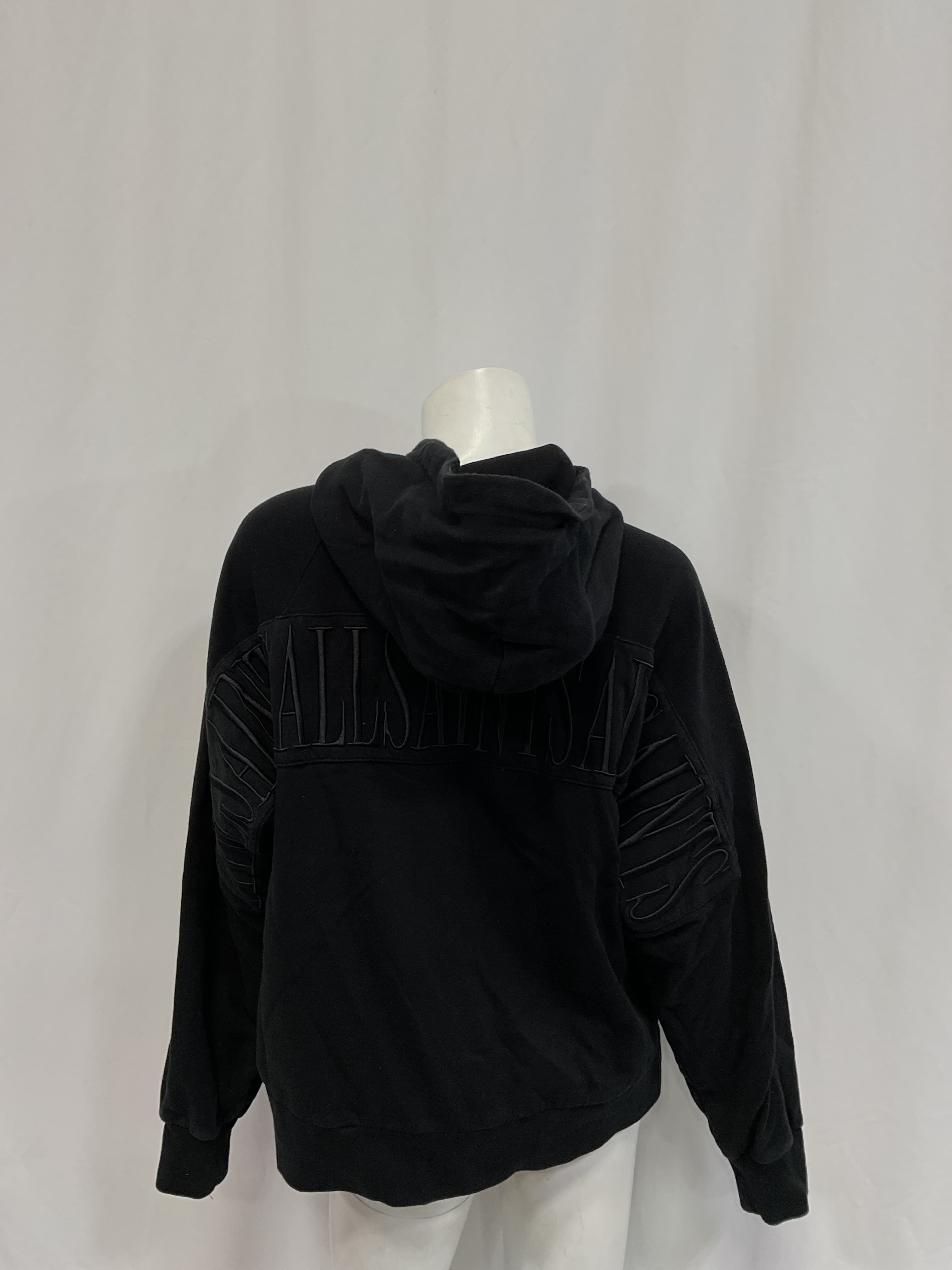 Talon Hoody - Image 2