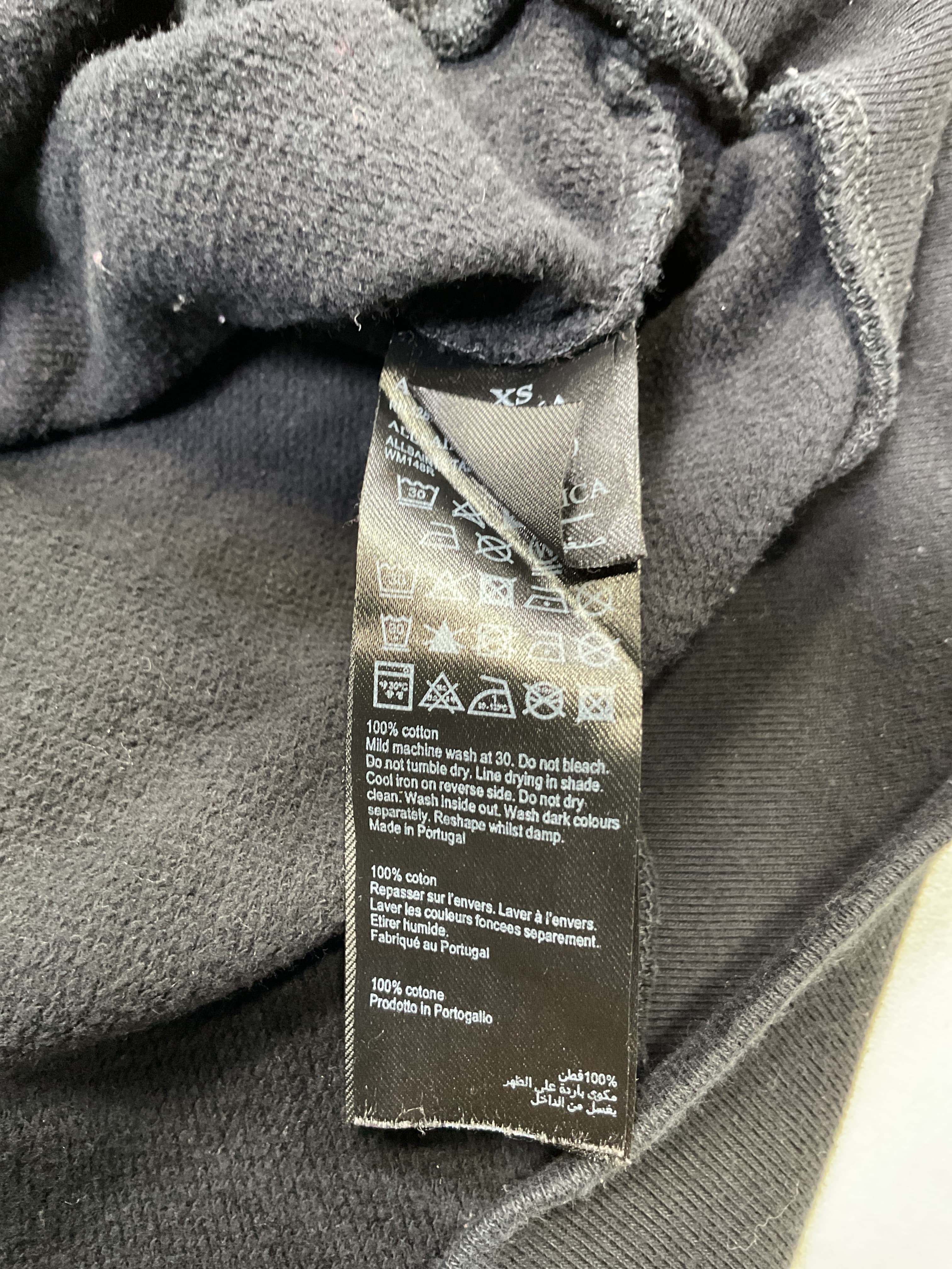 Talon Hoody - Image 3