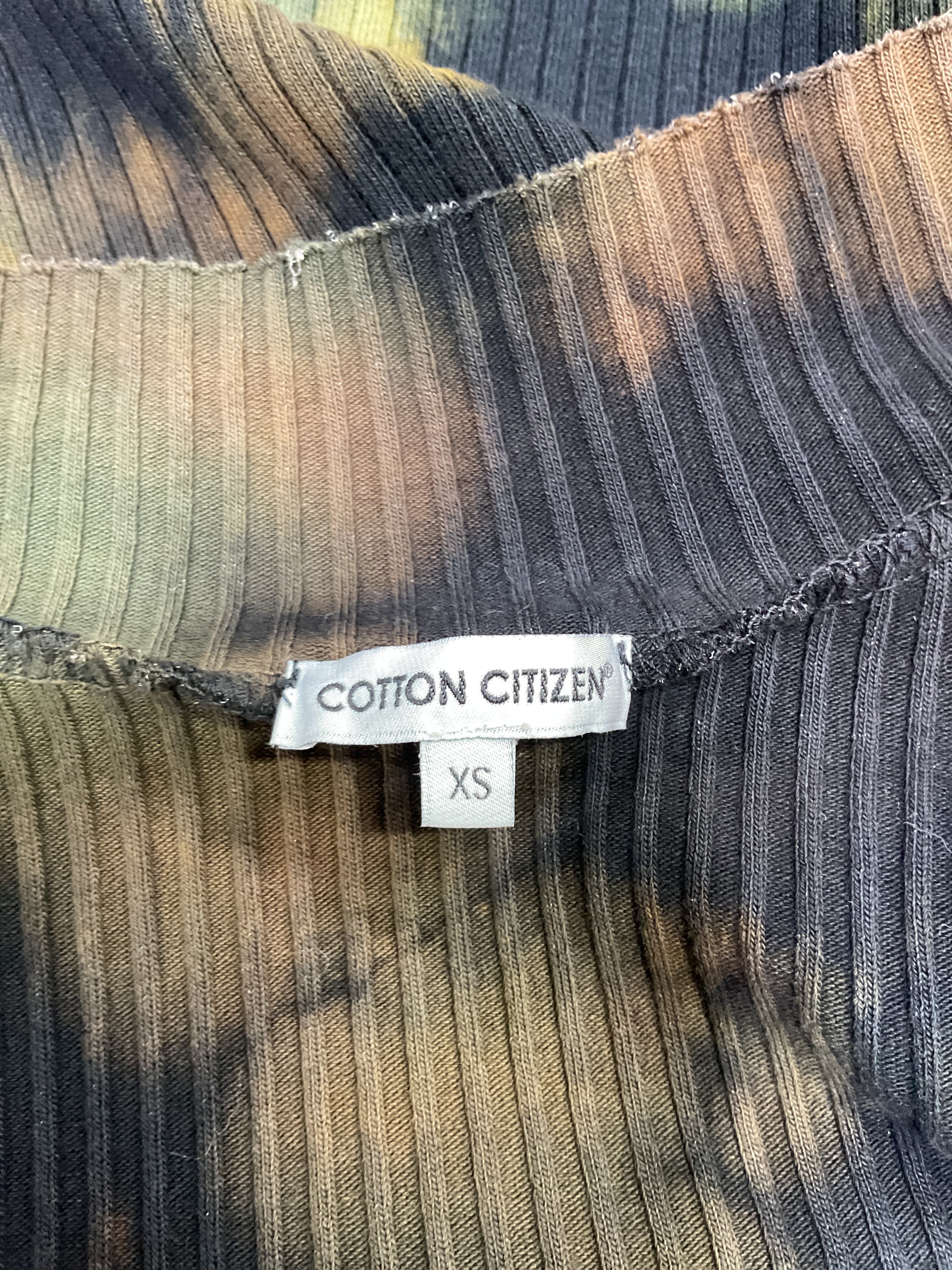 Ibiza Turtleneck - Image 4