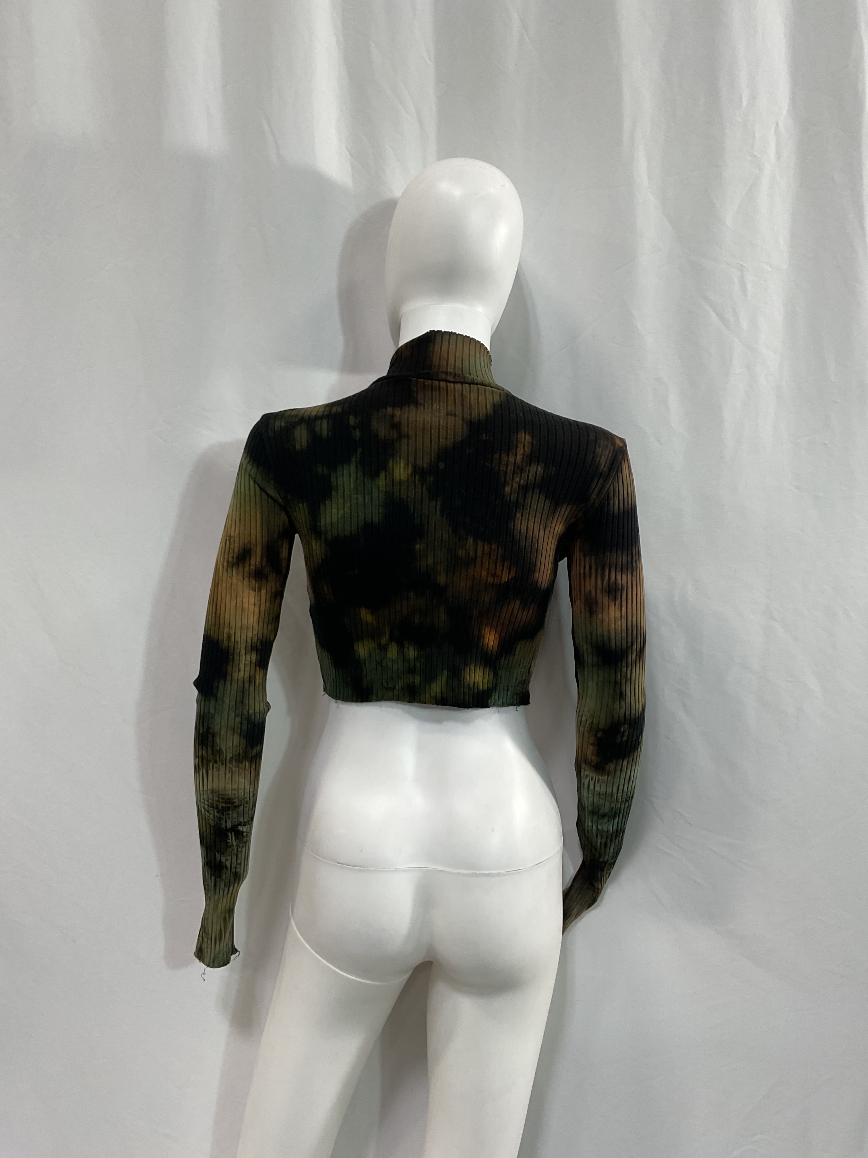 Ibiza Turtleneck - Image 3