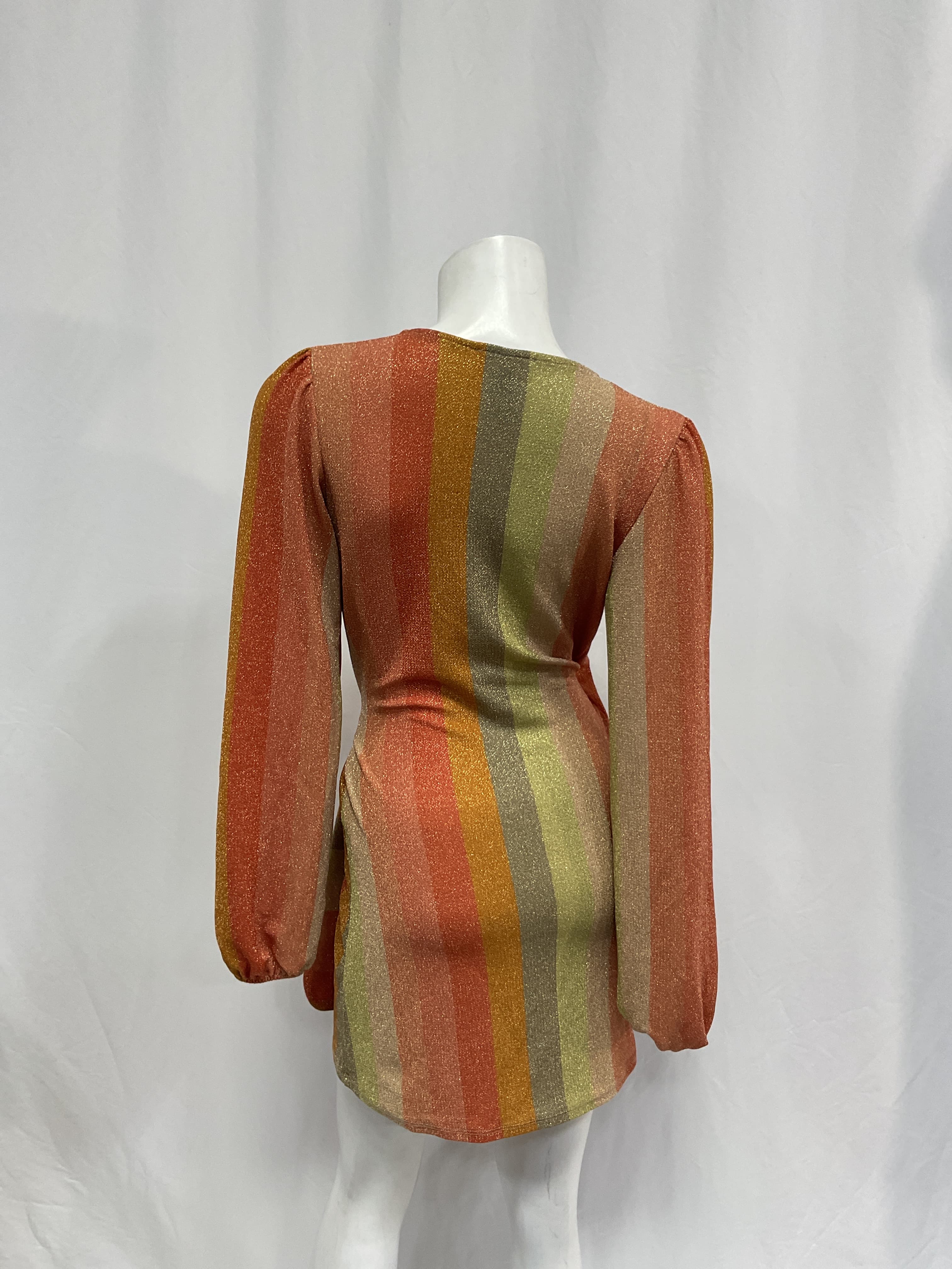 Dixie Dress - Image 3
