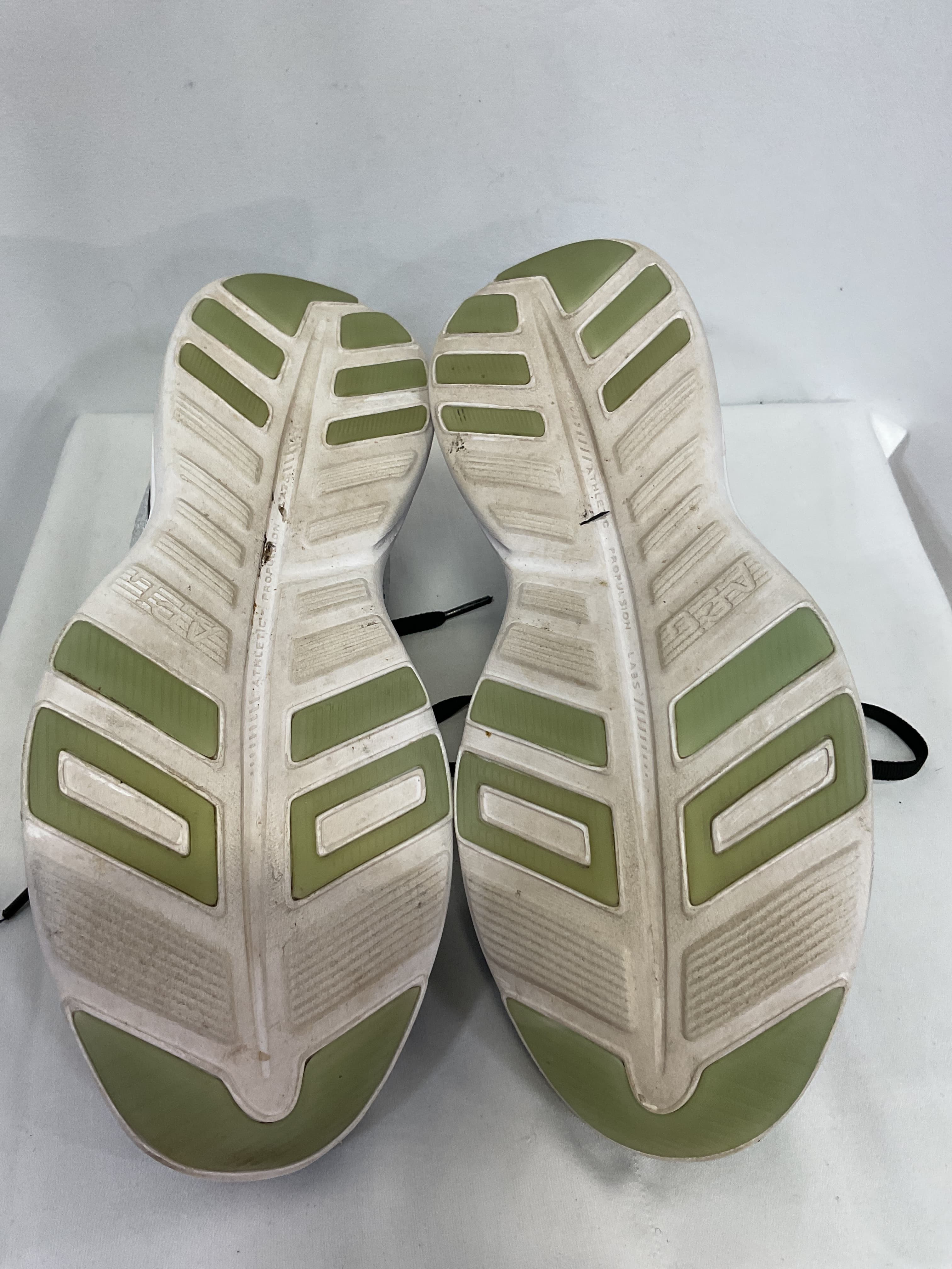 Techloom Pro Sneaker - Image 3