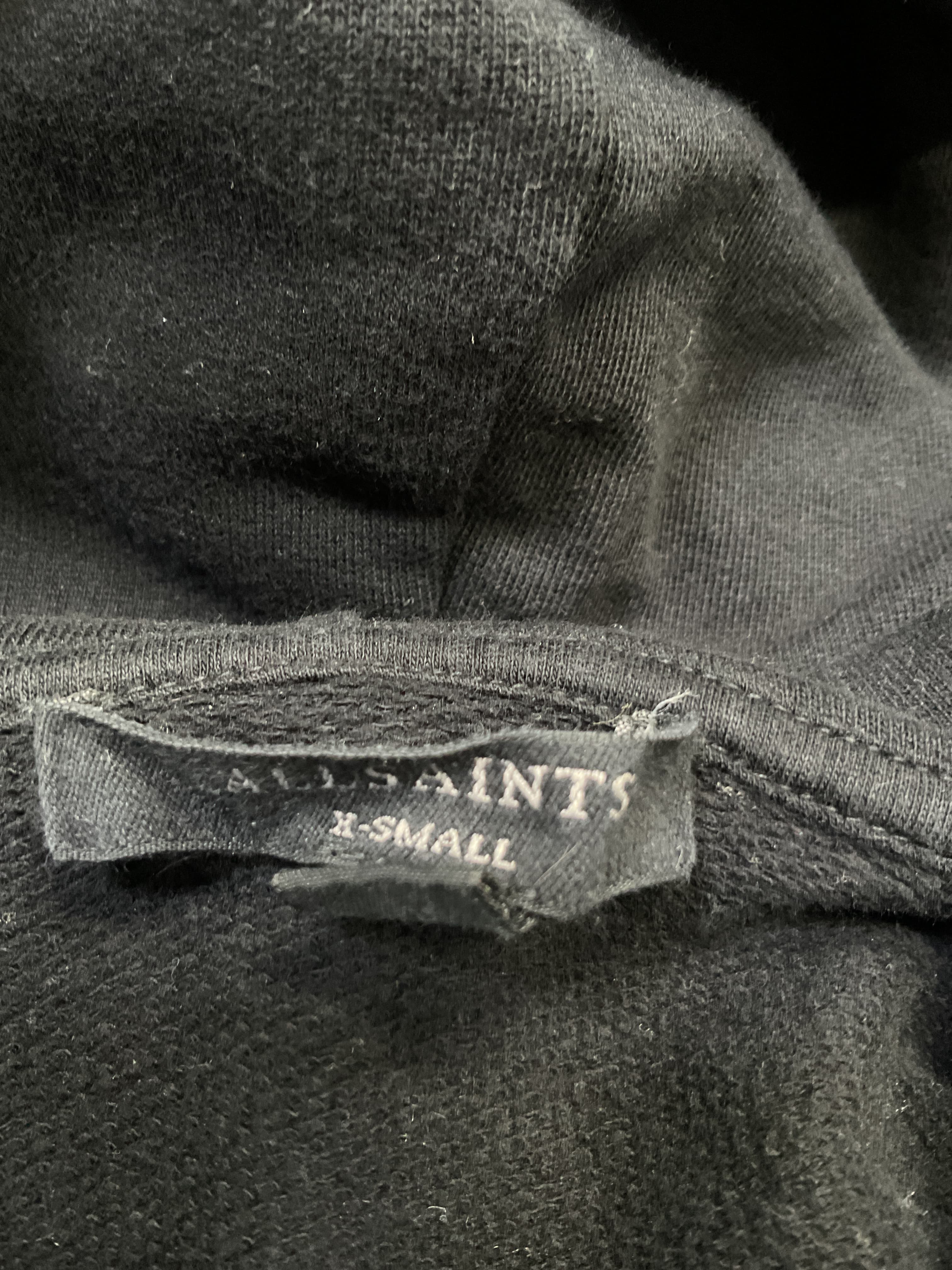Talon Hoody - Image 4