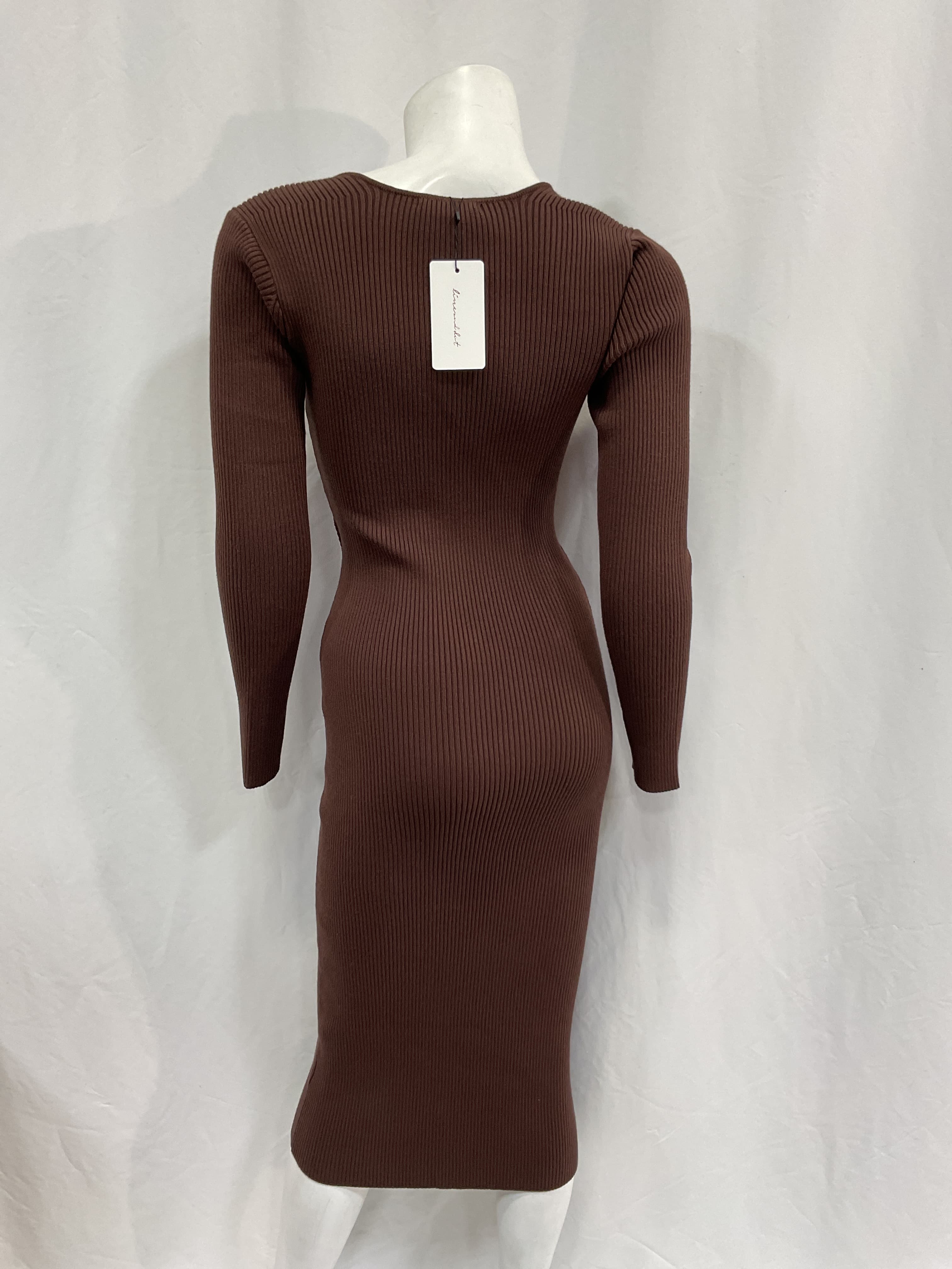 Avril Dress - Image 3