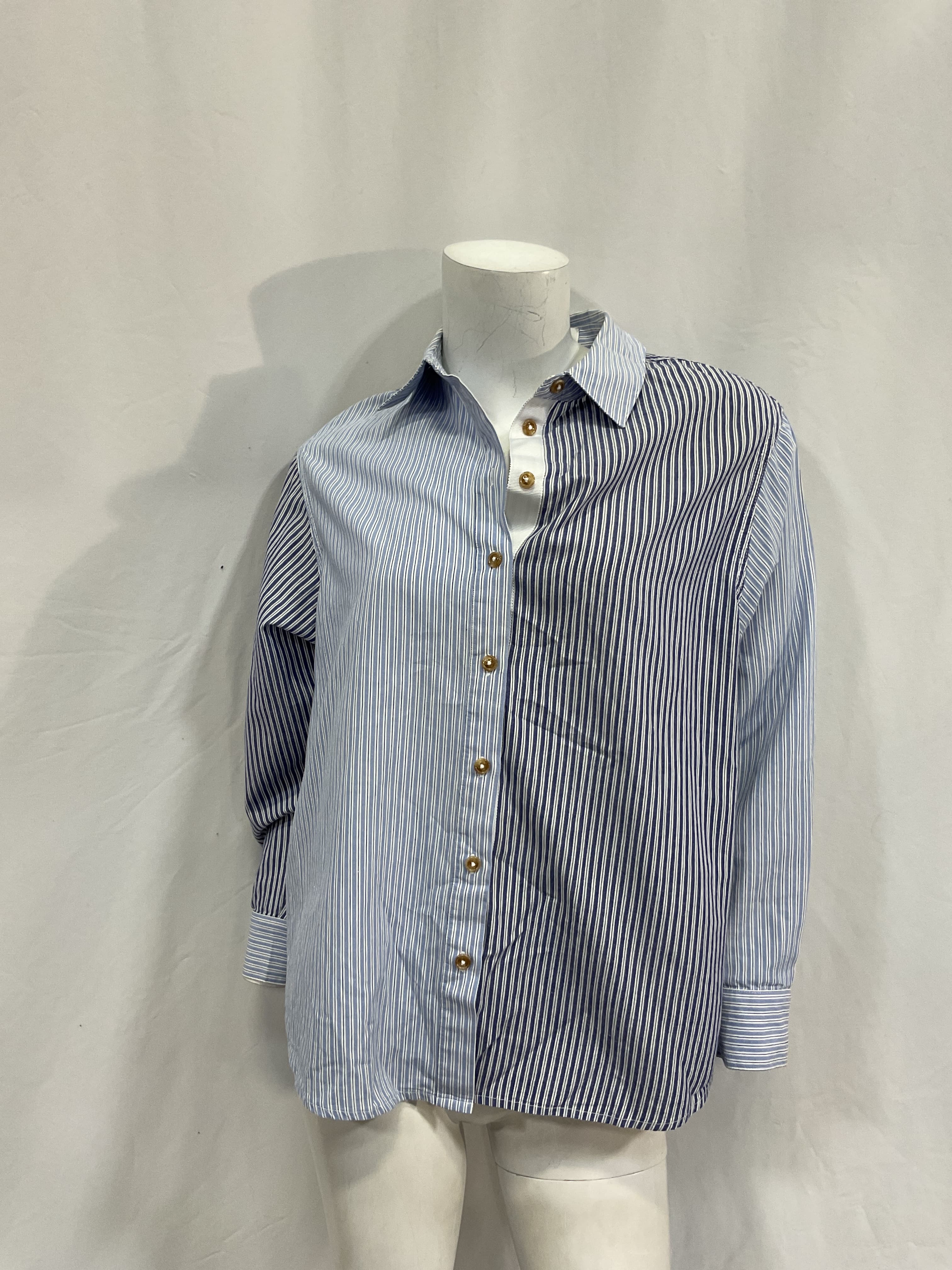 The Blaise Top - Image 3