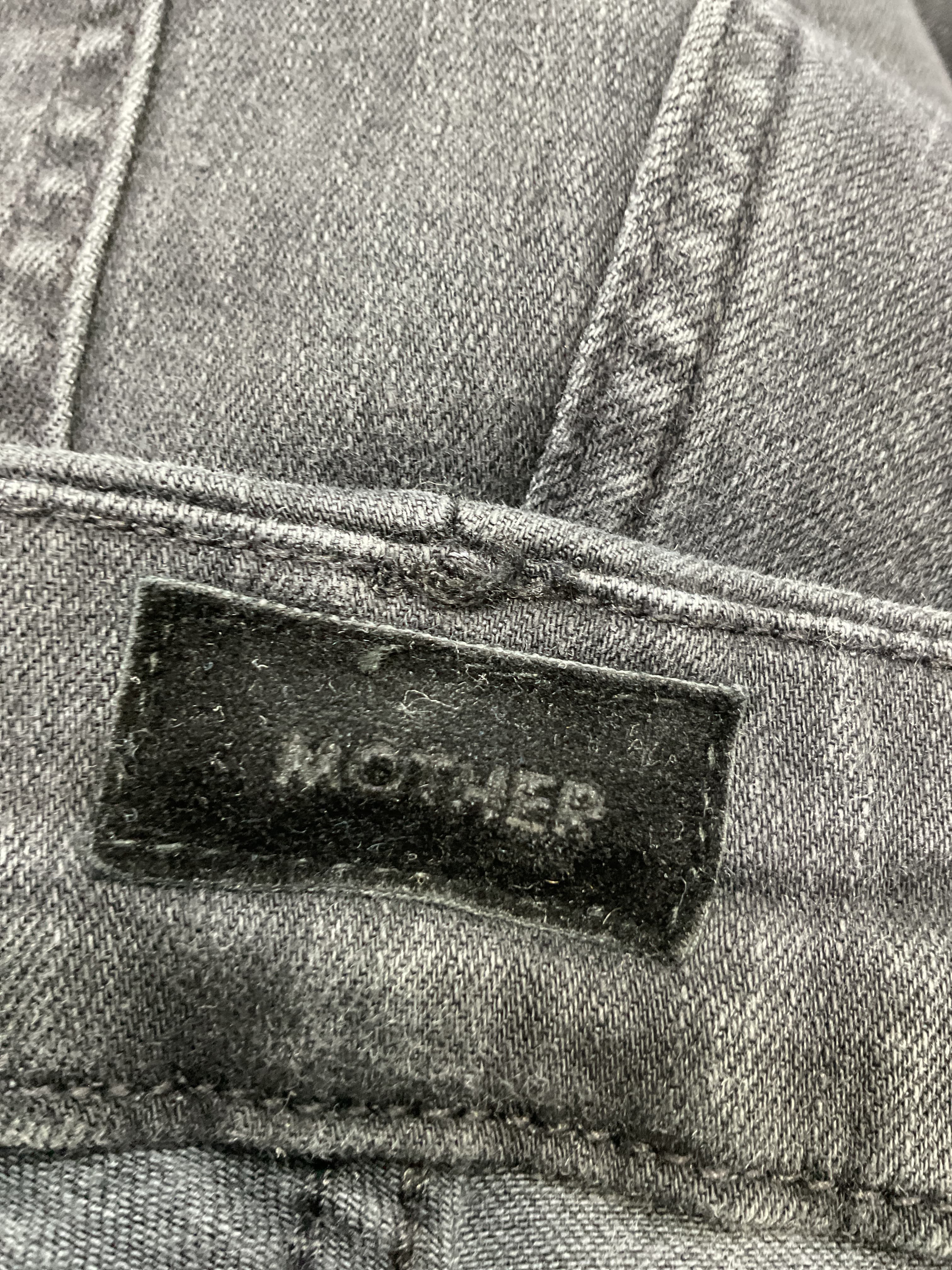 High Waisted Looker - Image 4
