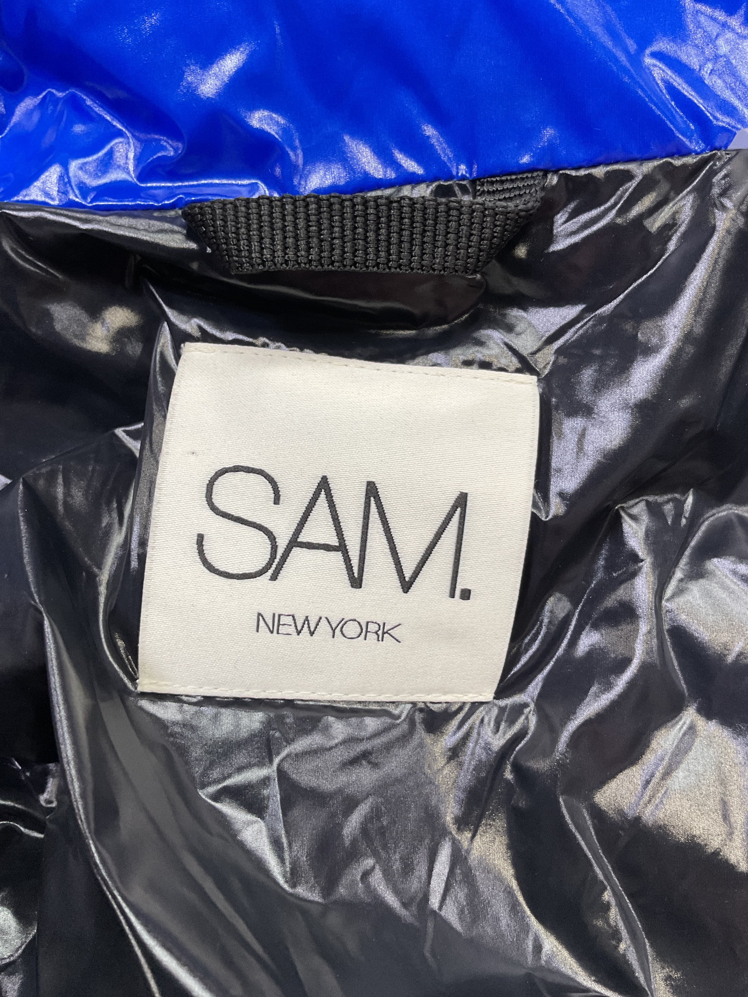 Freestyle Bomber - Image 2