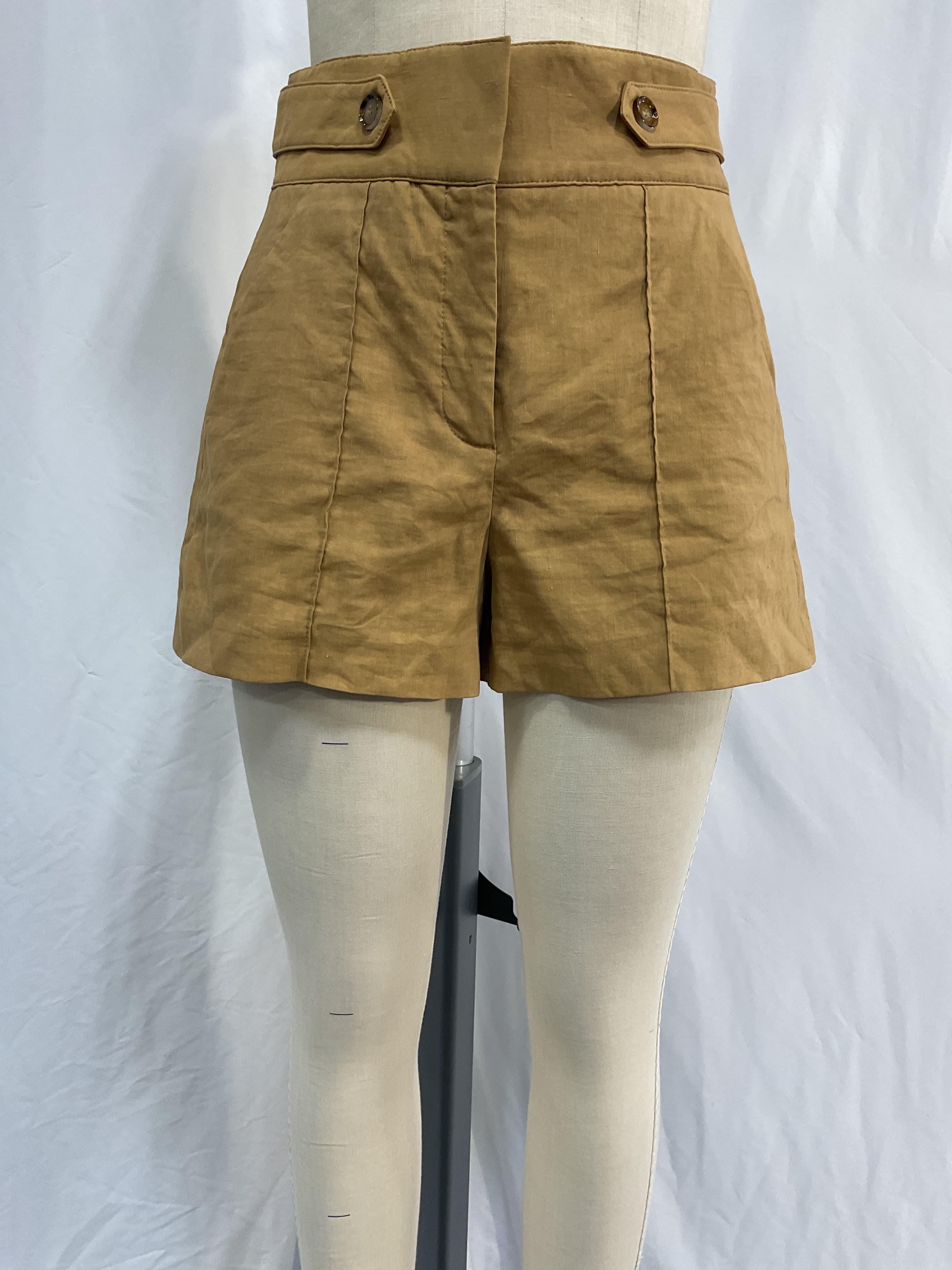 Betty Short - Image 3