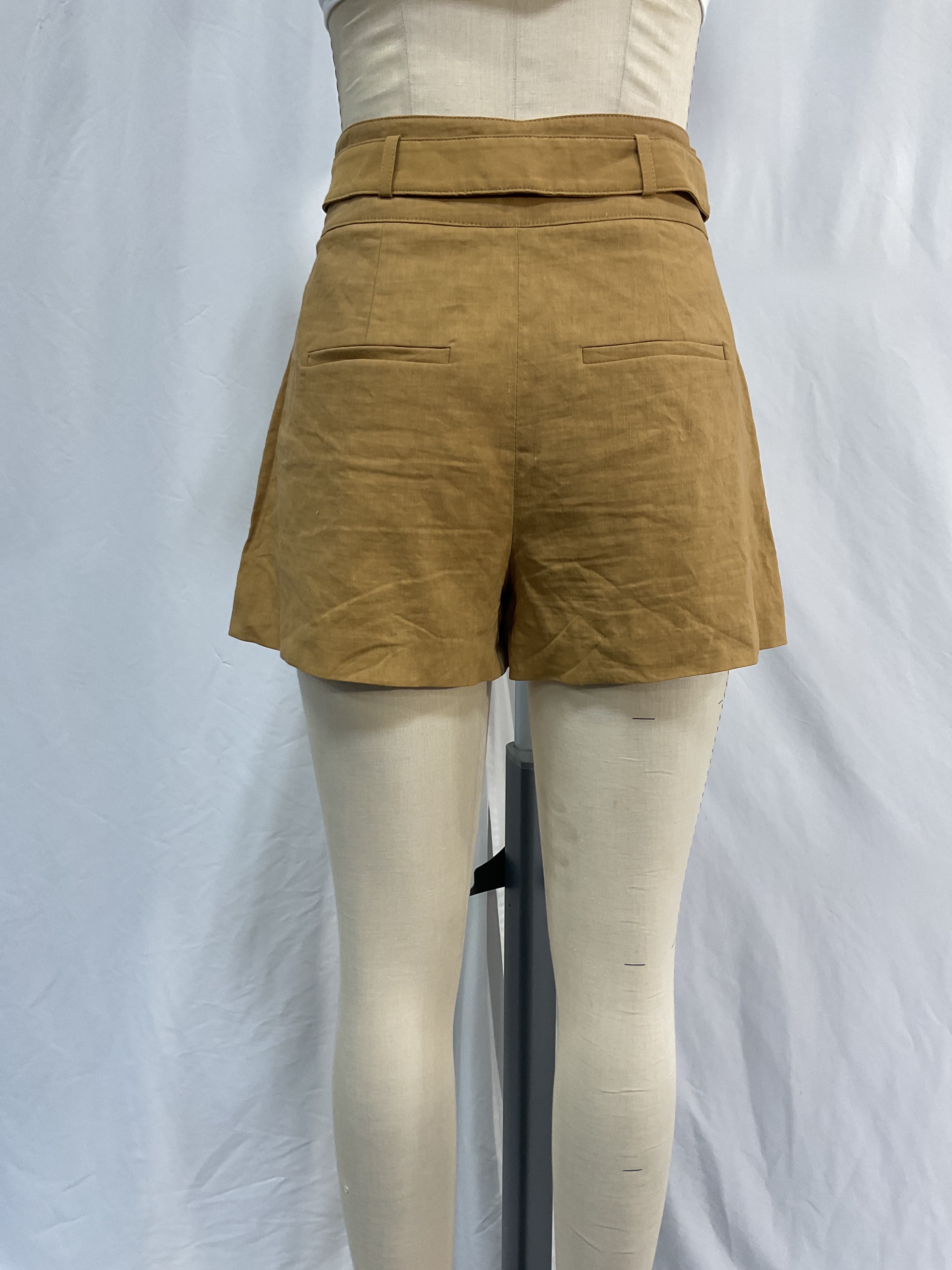 Betty Short - Image 2
