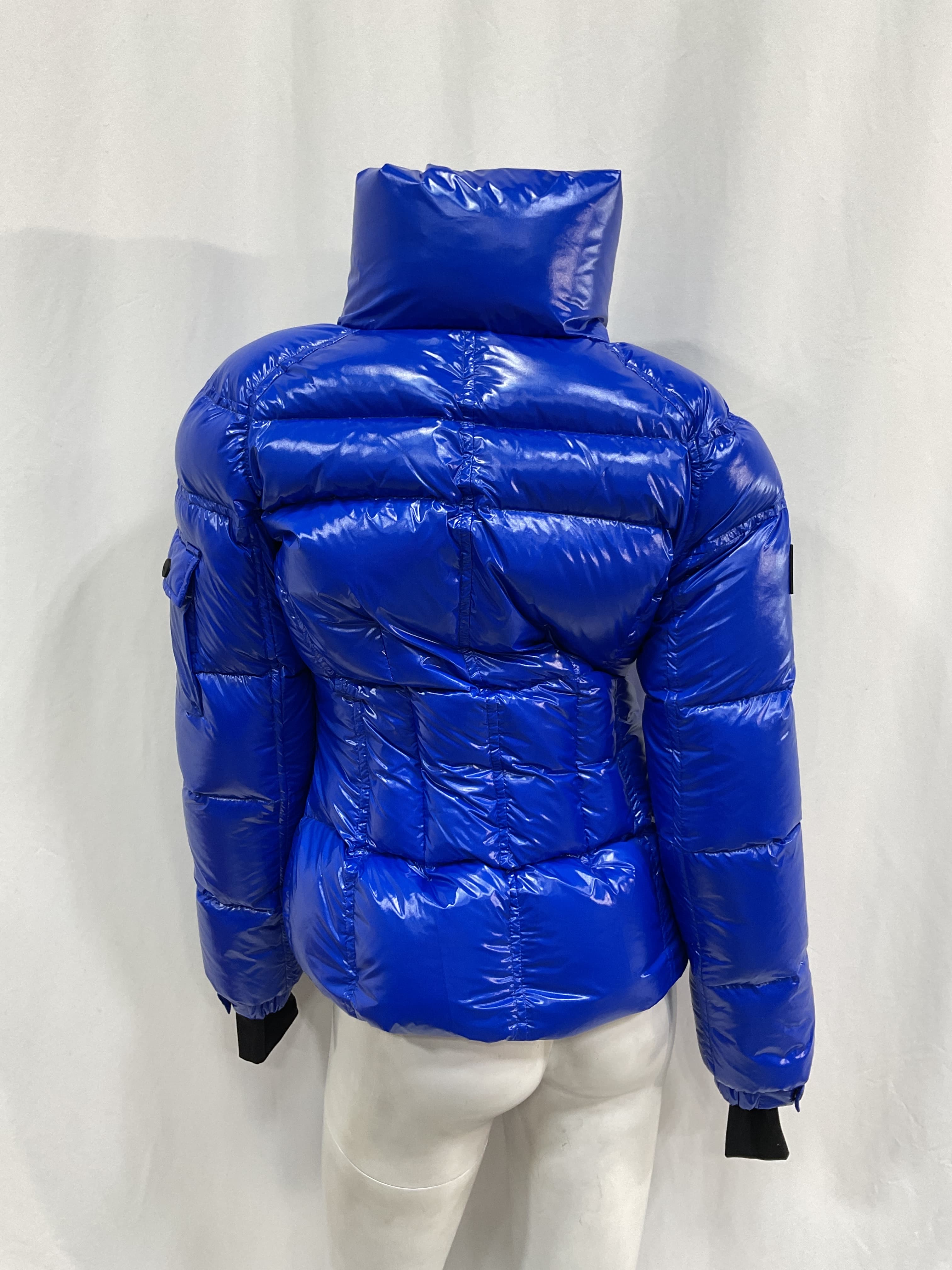 Freestyle Bomber - Image 3