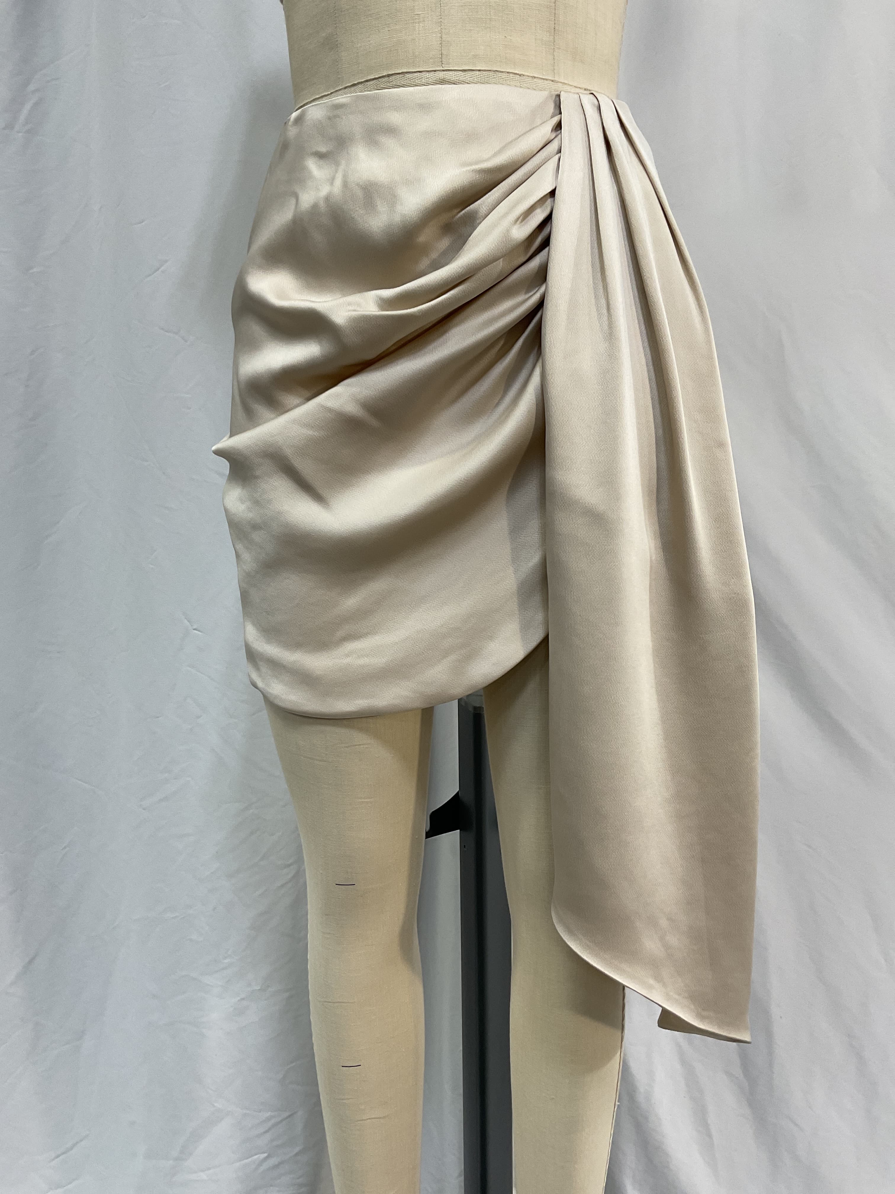 Mae Skirt - Image 2