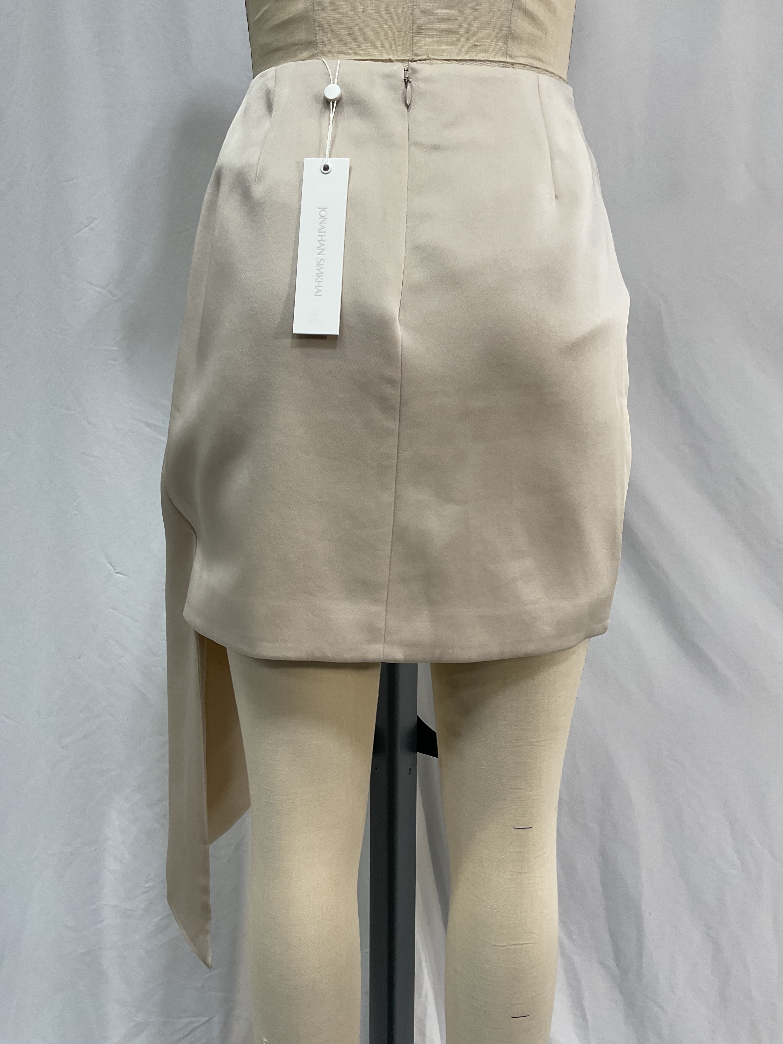 Mae Skirt - Image 3