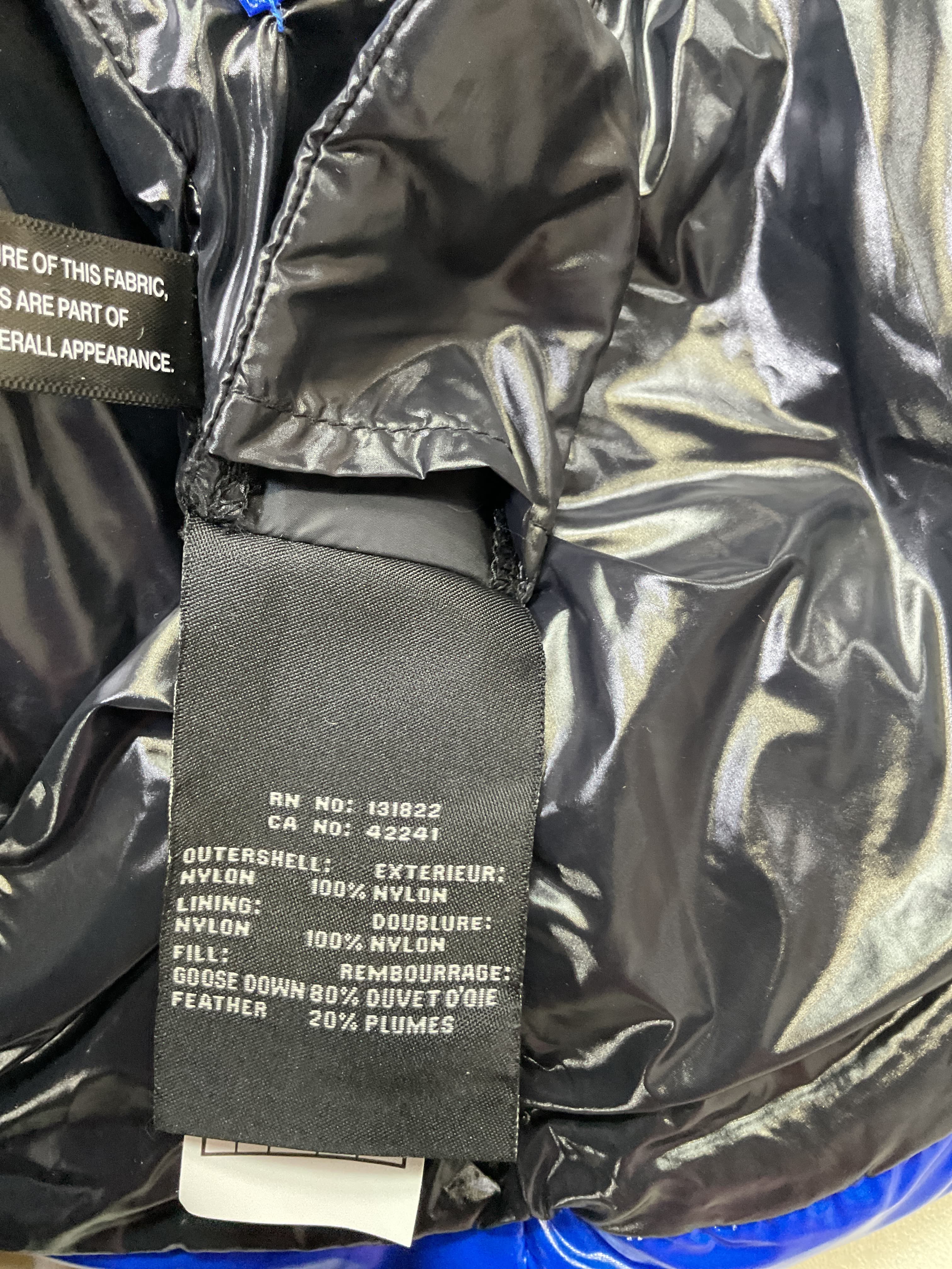 Freestyle Bomber - Image 4