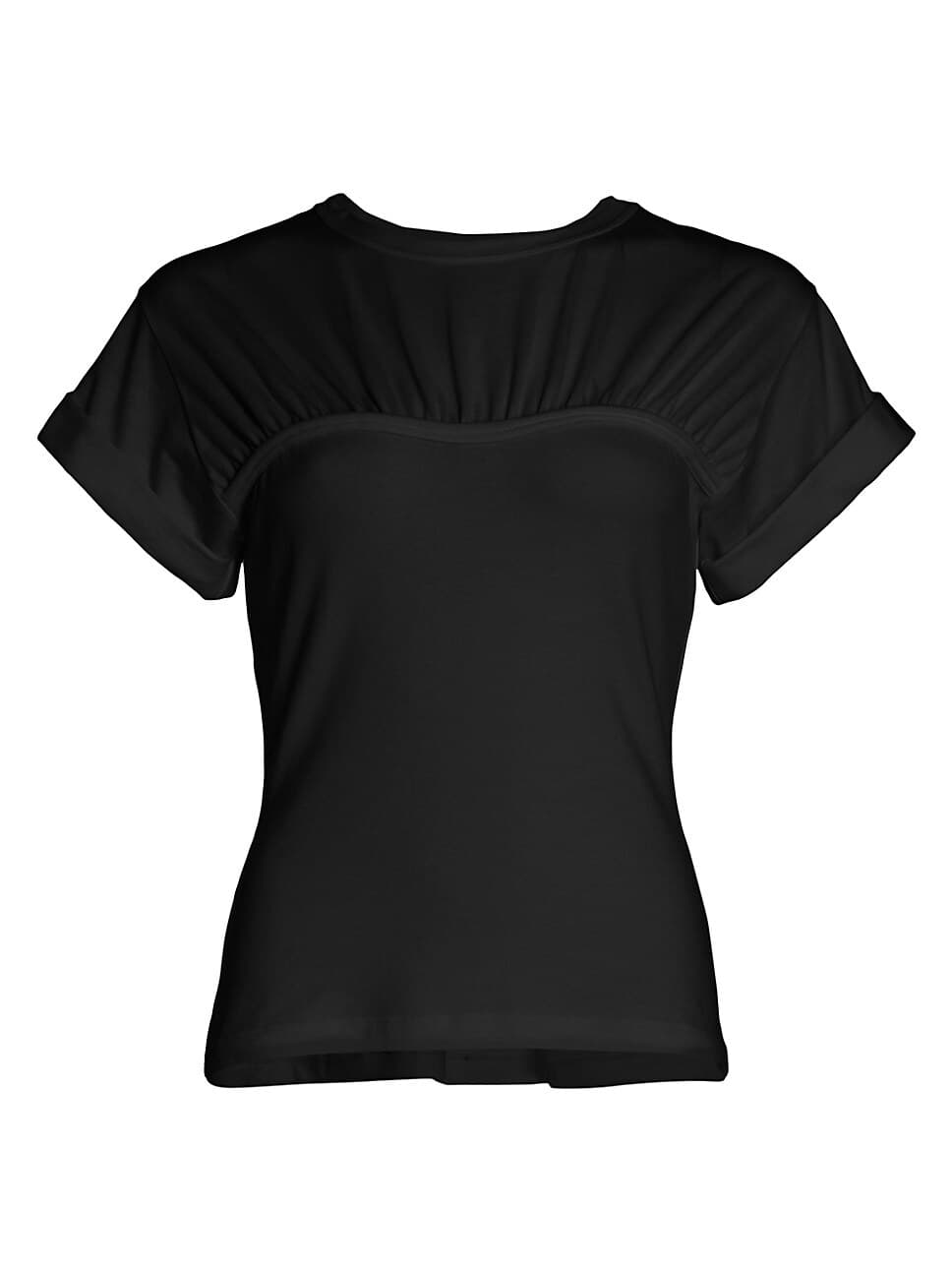 Frankie T-Shirt - Image 1