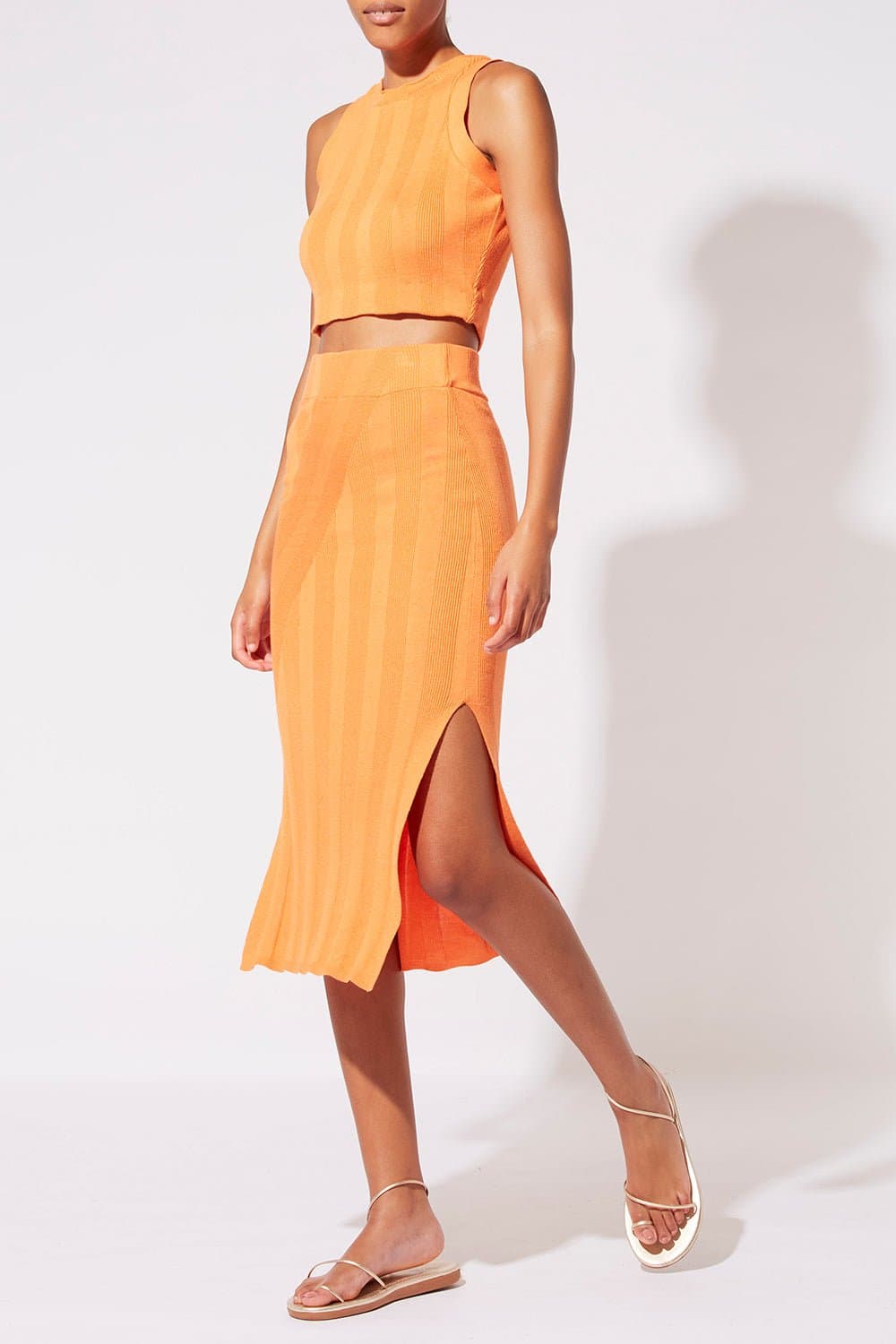 The Ronnie Skirt - Image 1