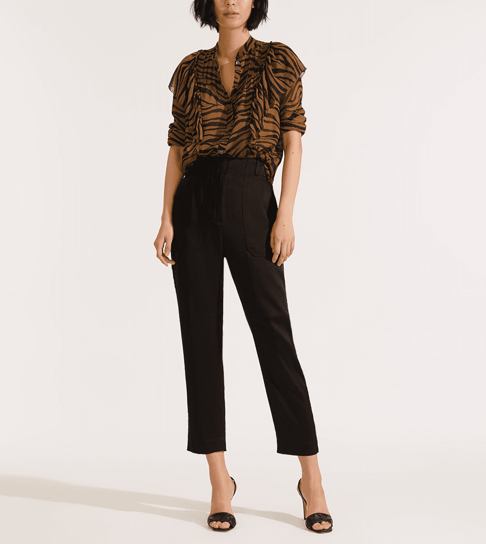 Miranda Pant - Image 1
