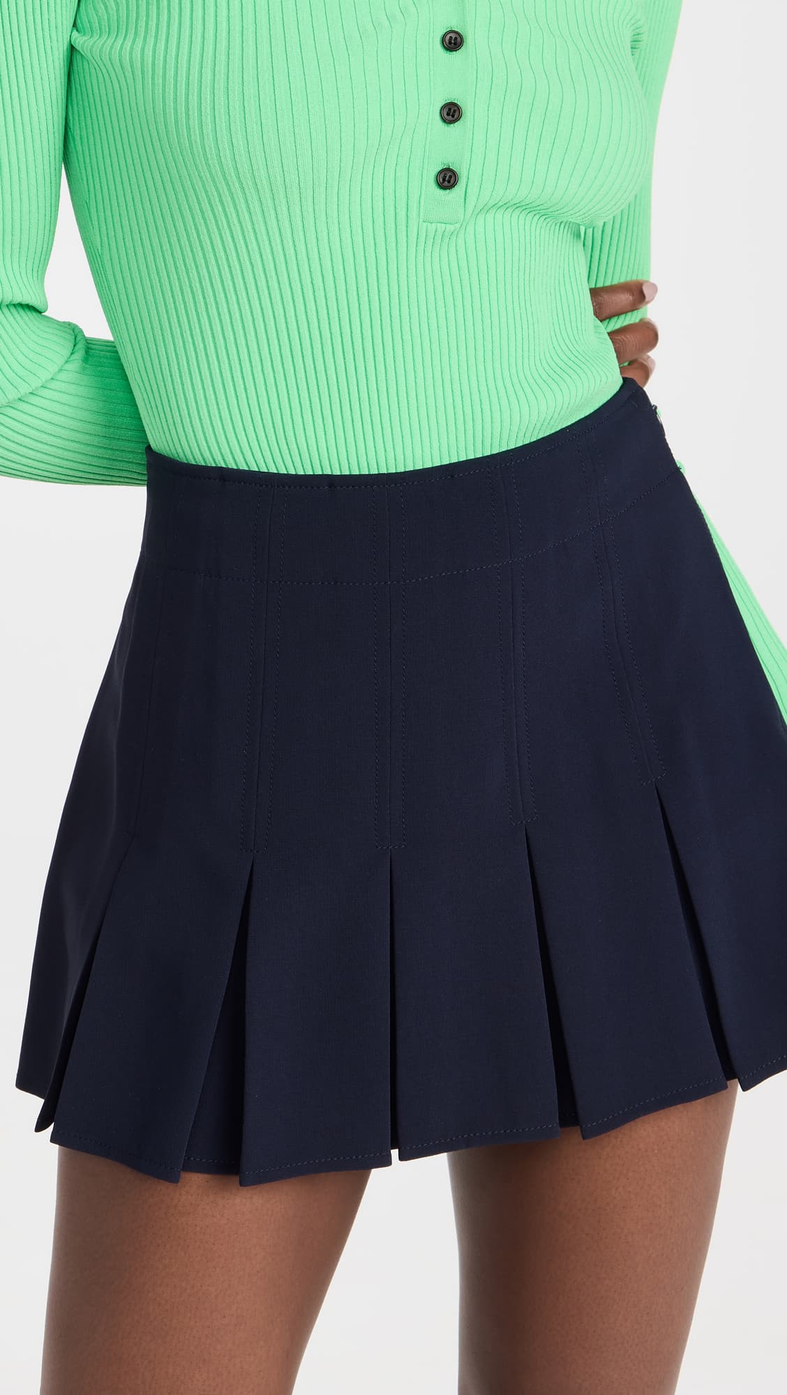 Miranda Skirt - Image 1