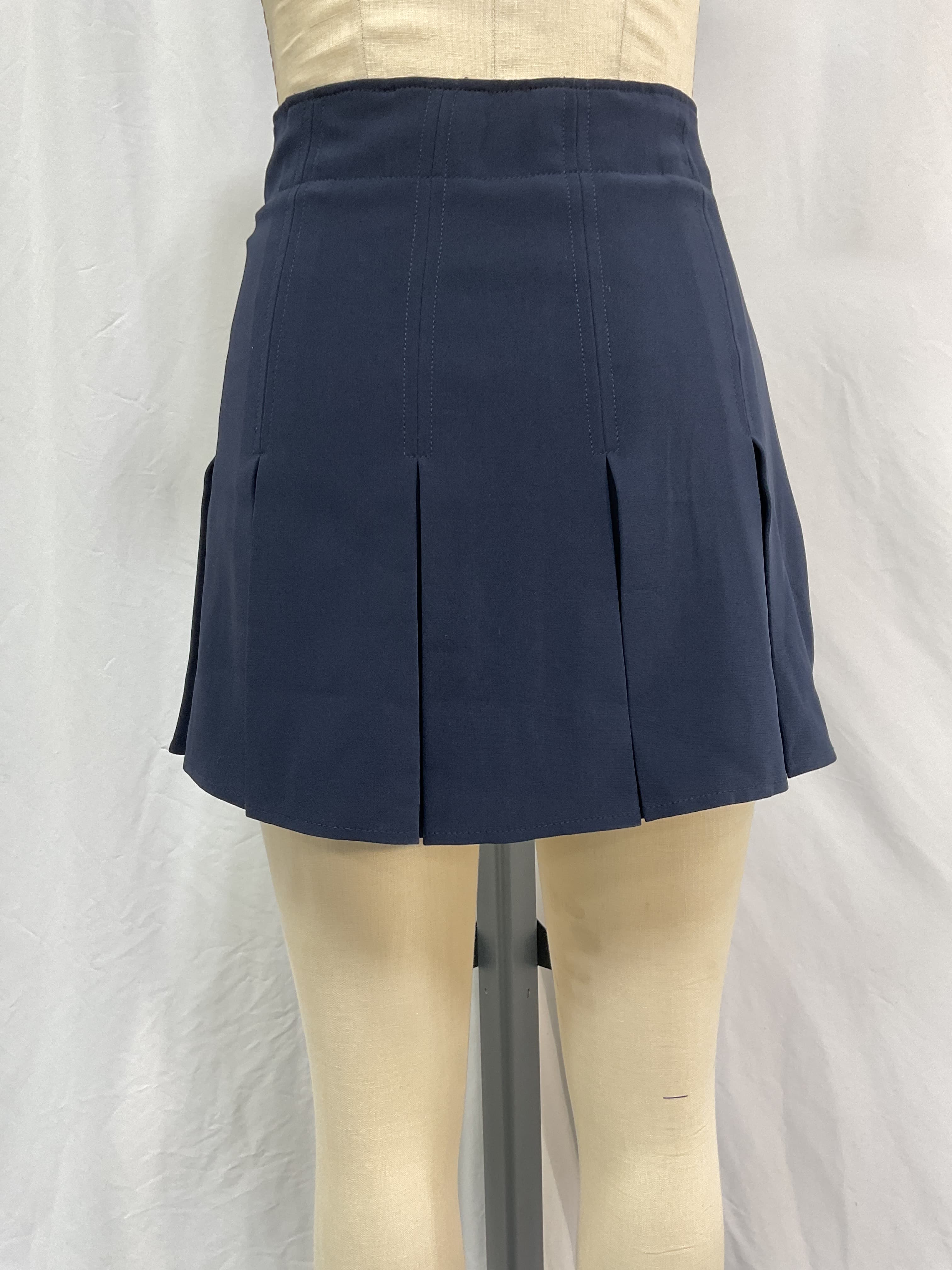 Miranda Skirt - Image 2