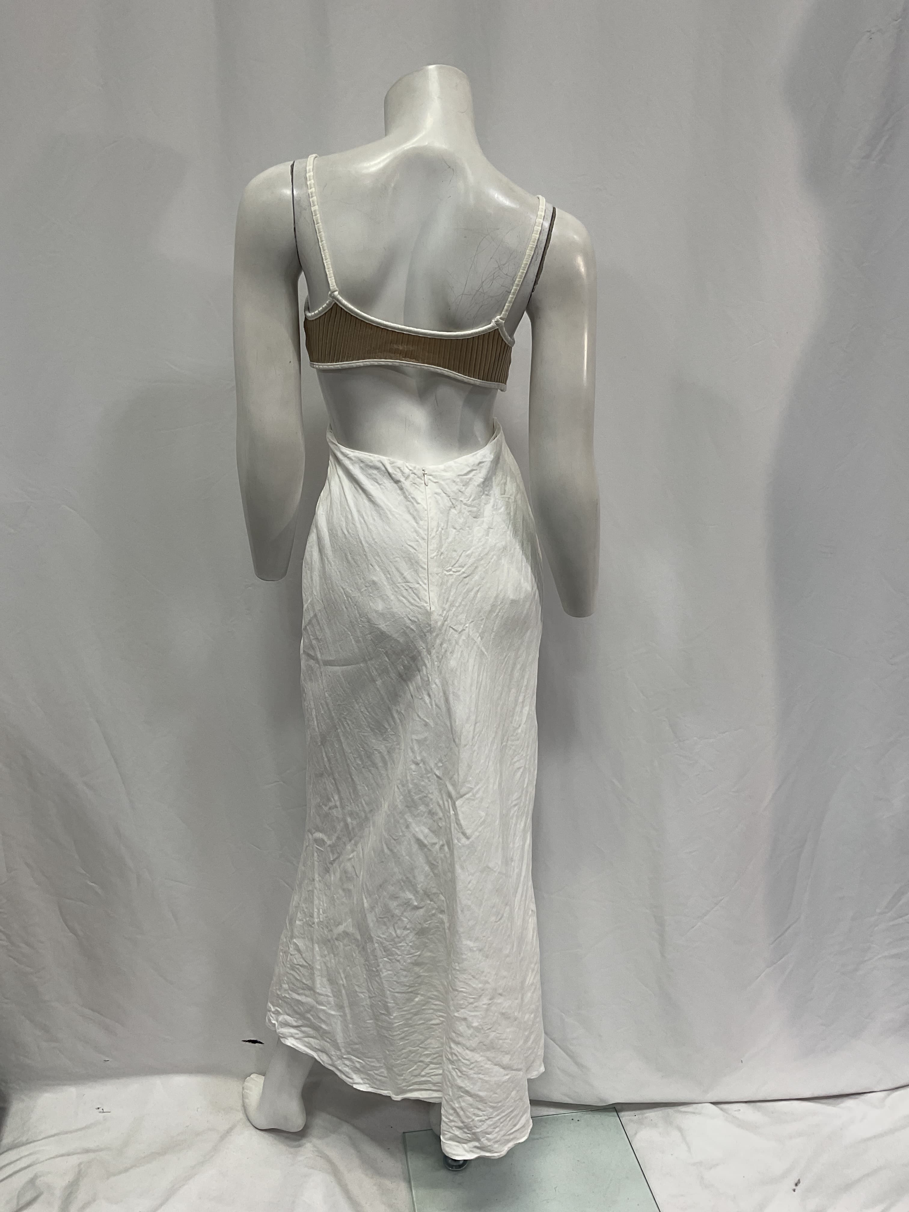 Demi Dress - Image 2
