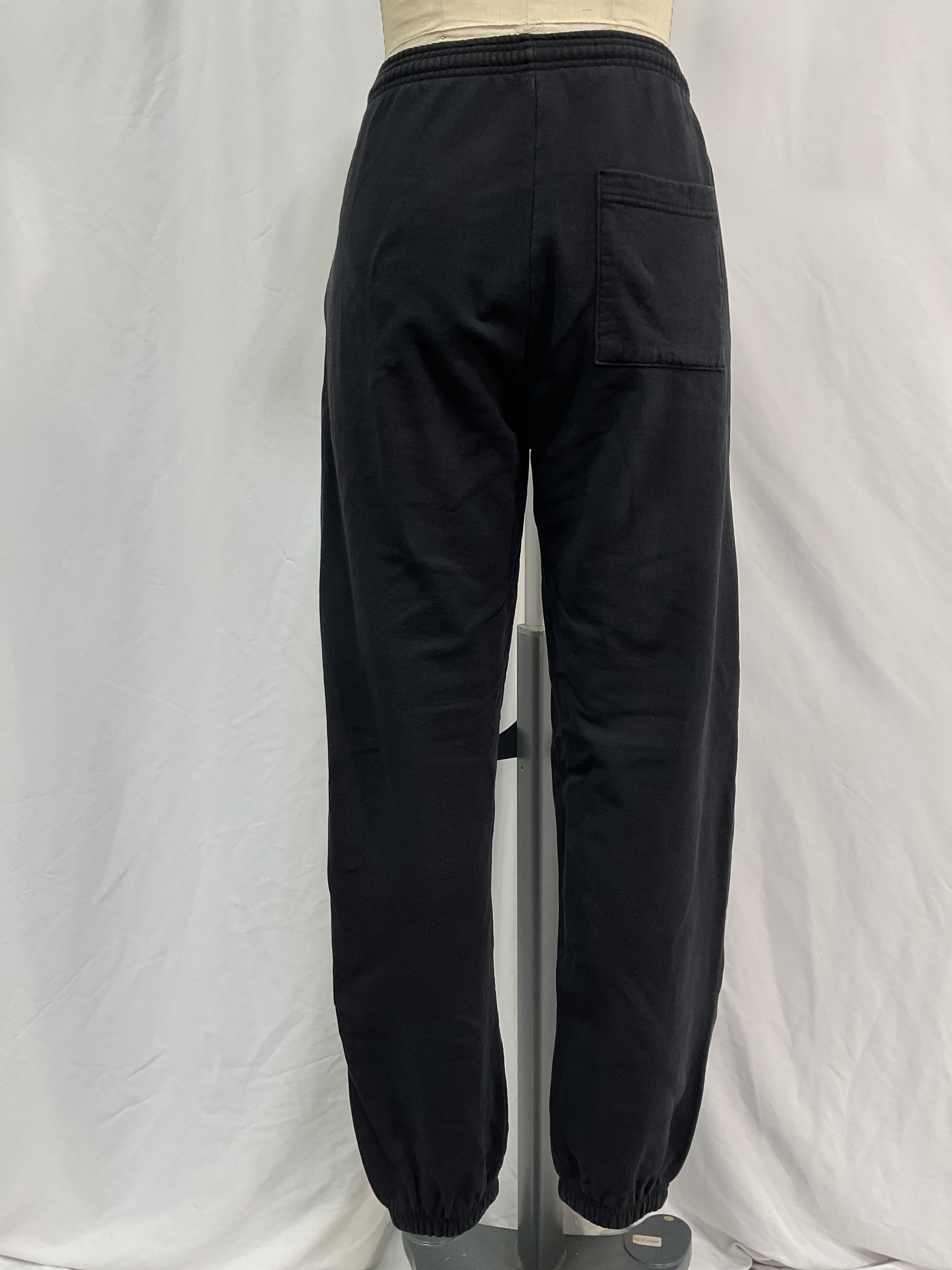 Classic Logo Sweatpants - Image 3